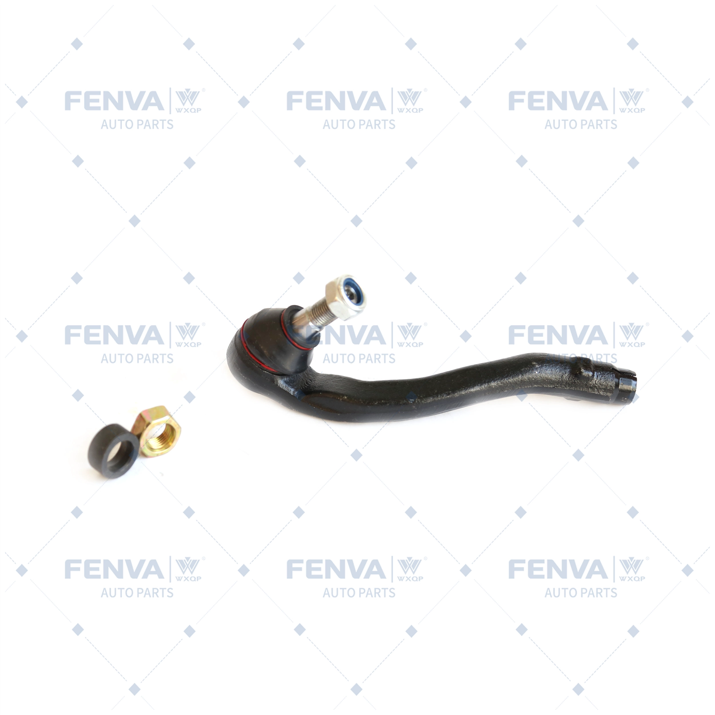 Tie Rod End