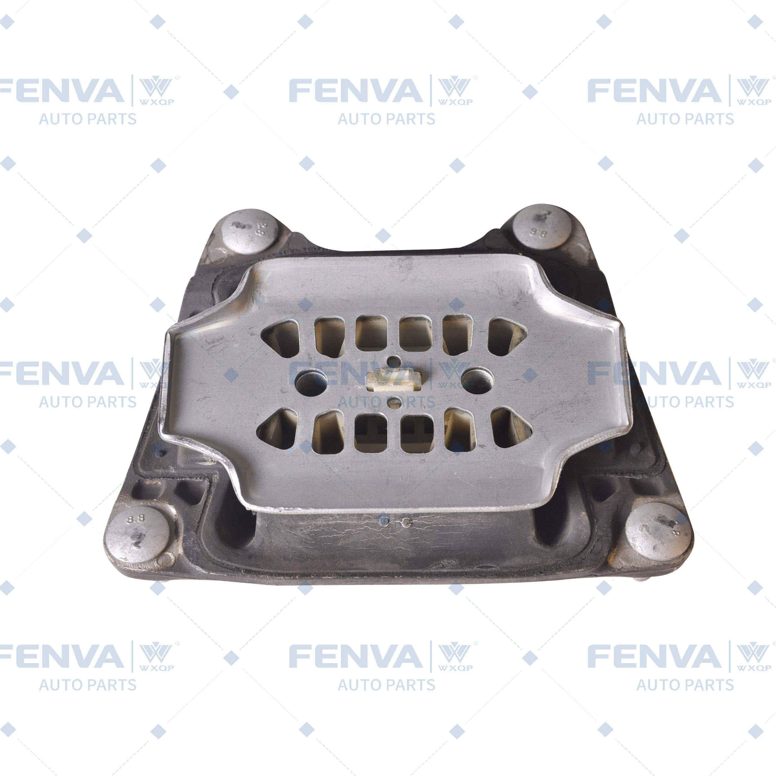 Mounting, automatic transmission (380747)