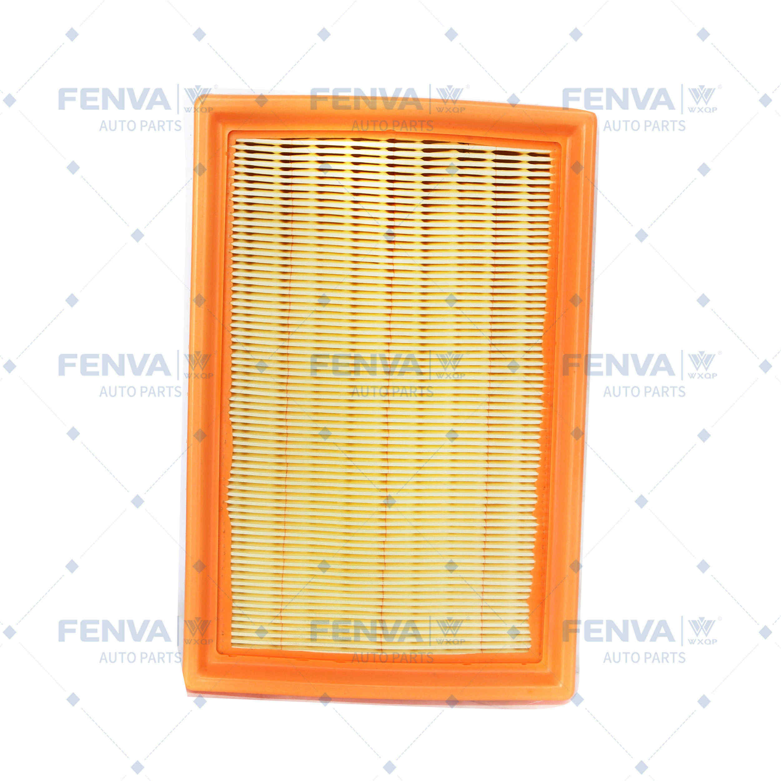 Air Filter (510723)