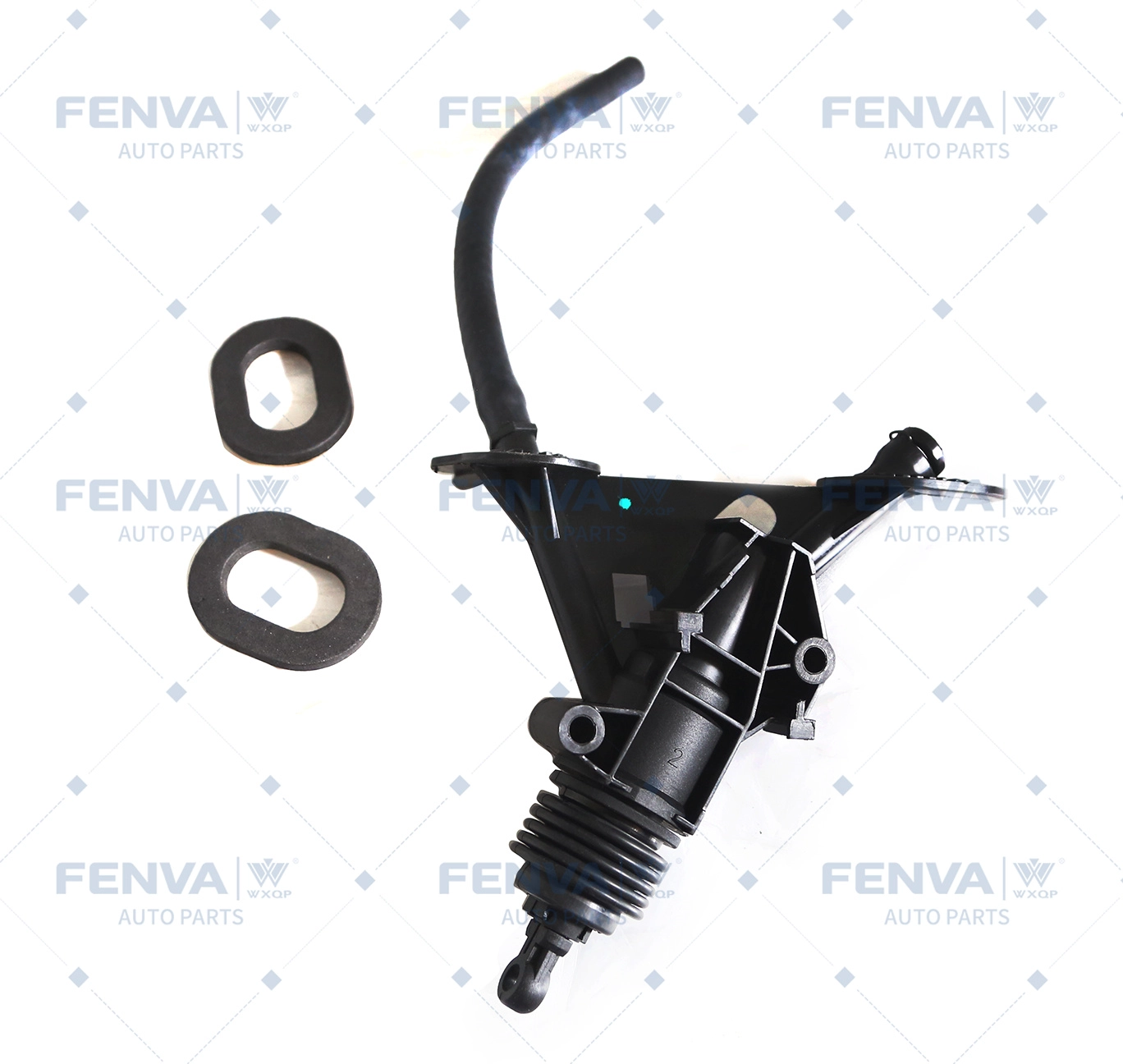 Master Cylinder, clutch