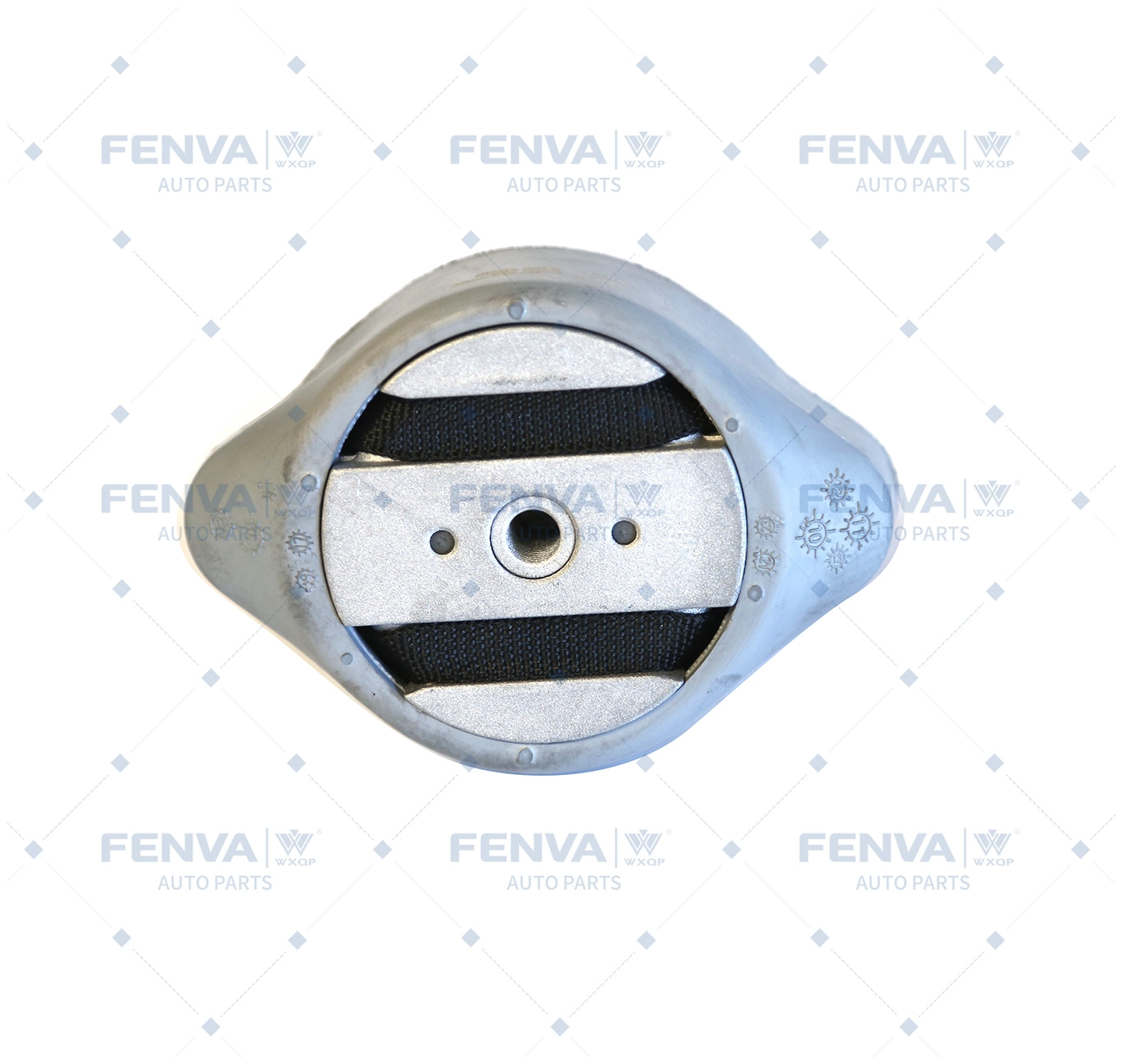 Mounting, automatic transmission (352351)