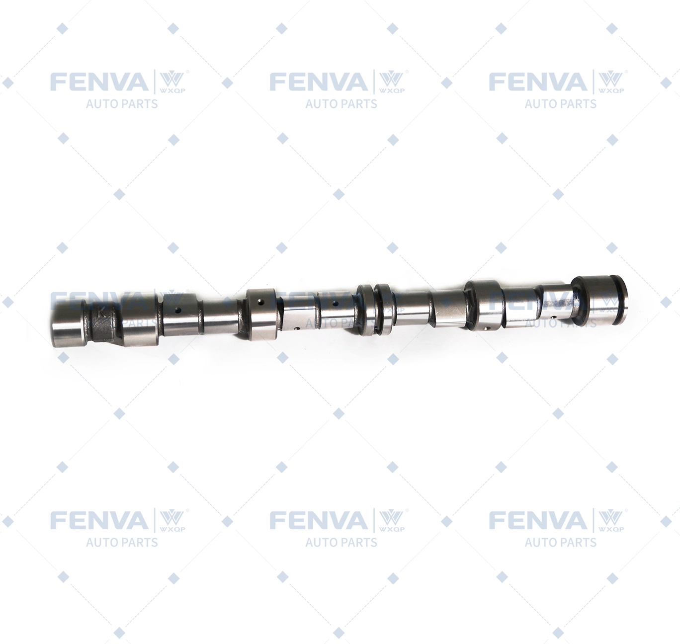 Camshaft (510515)