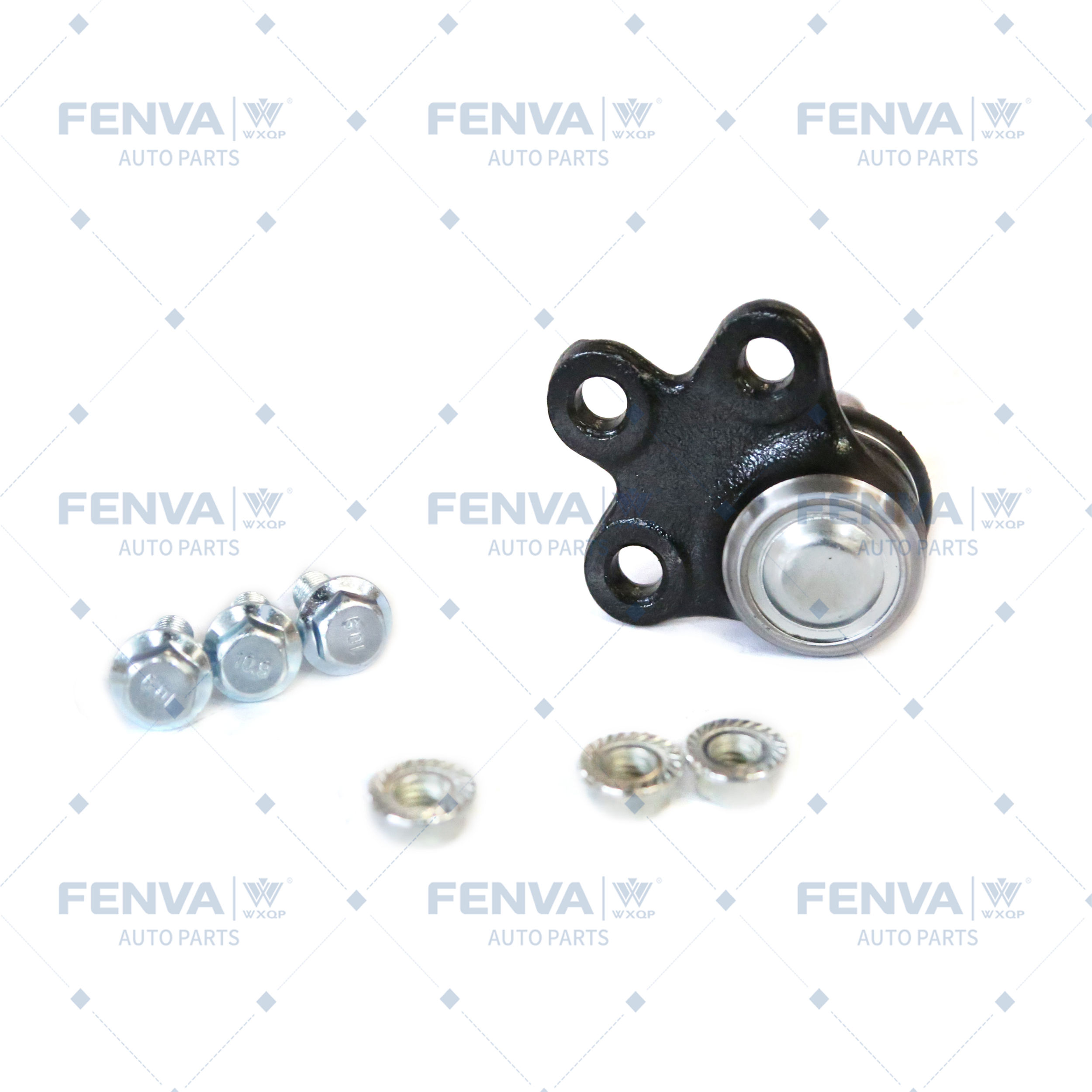 Ball Joint