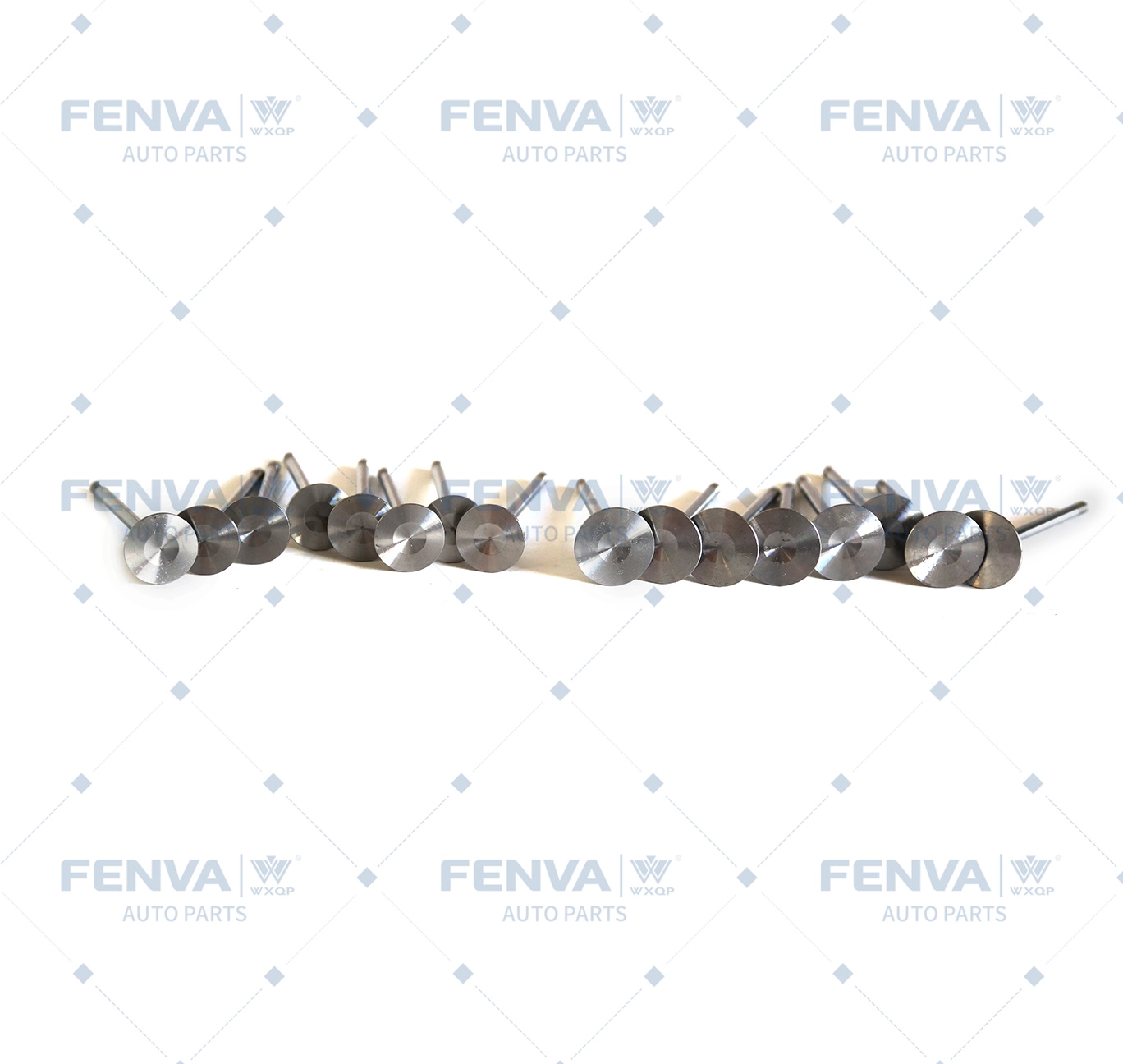 Valve Kit, intake/exhaust valve