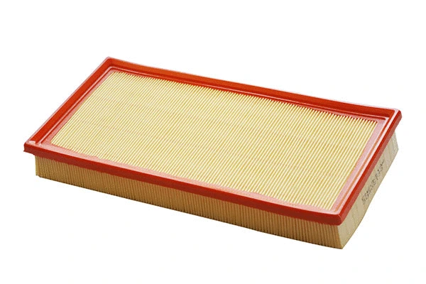 Air Filter (11006)