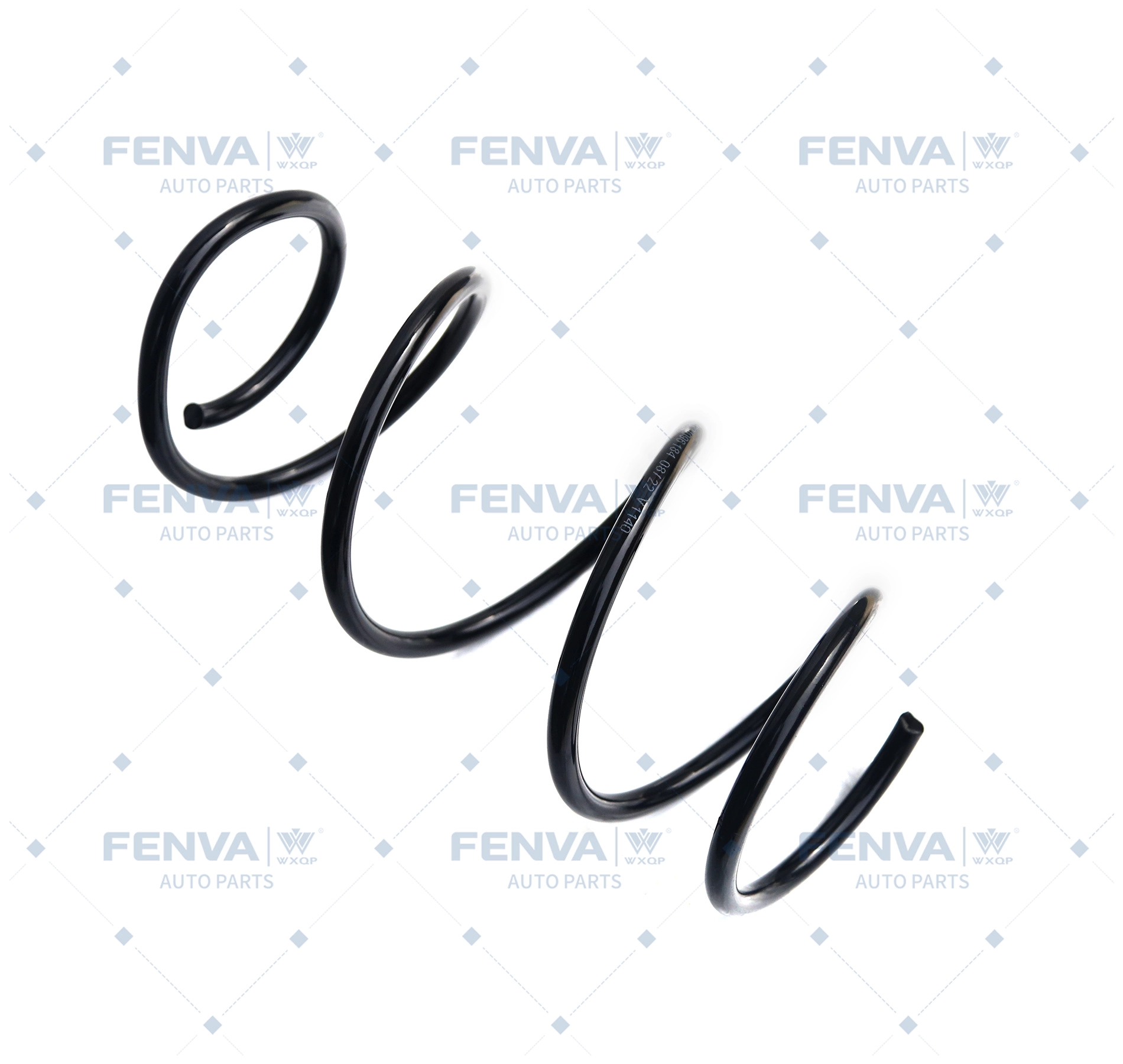 Suspension Spring (270215)