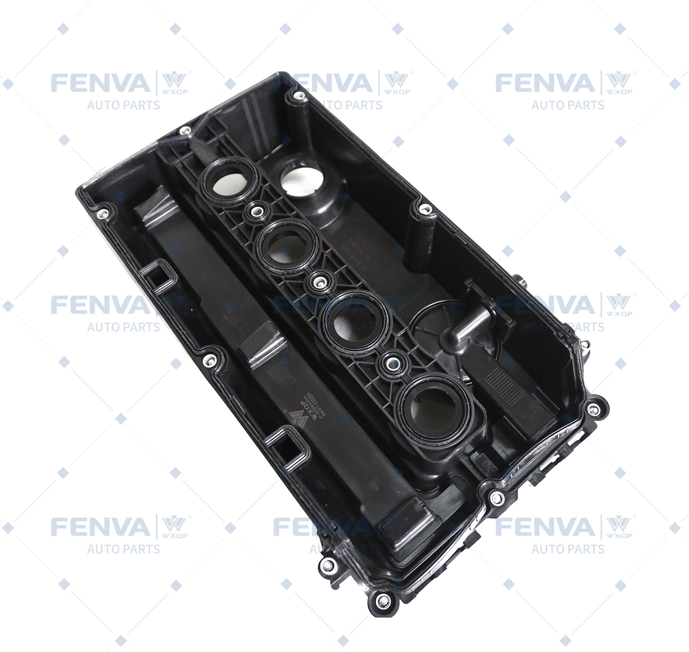 Cylinder Head Cover