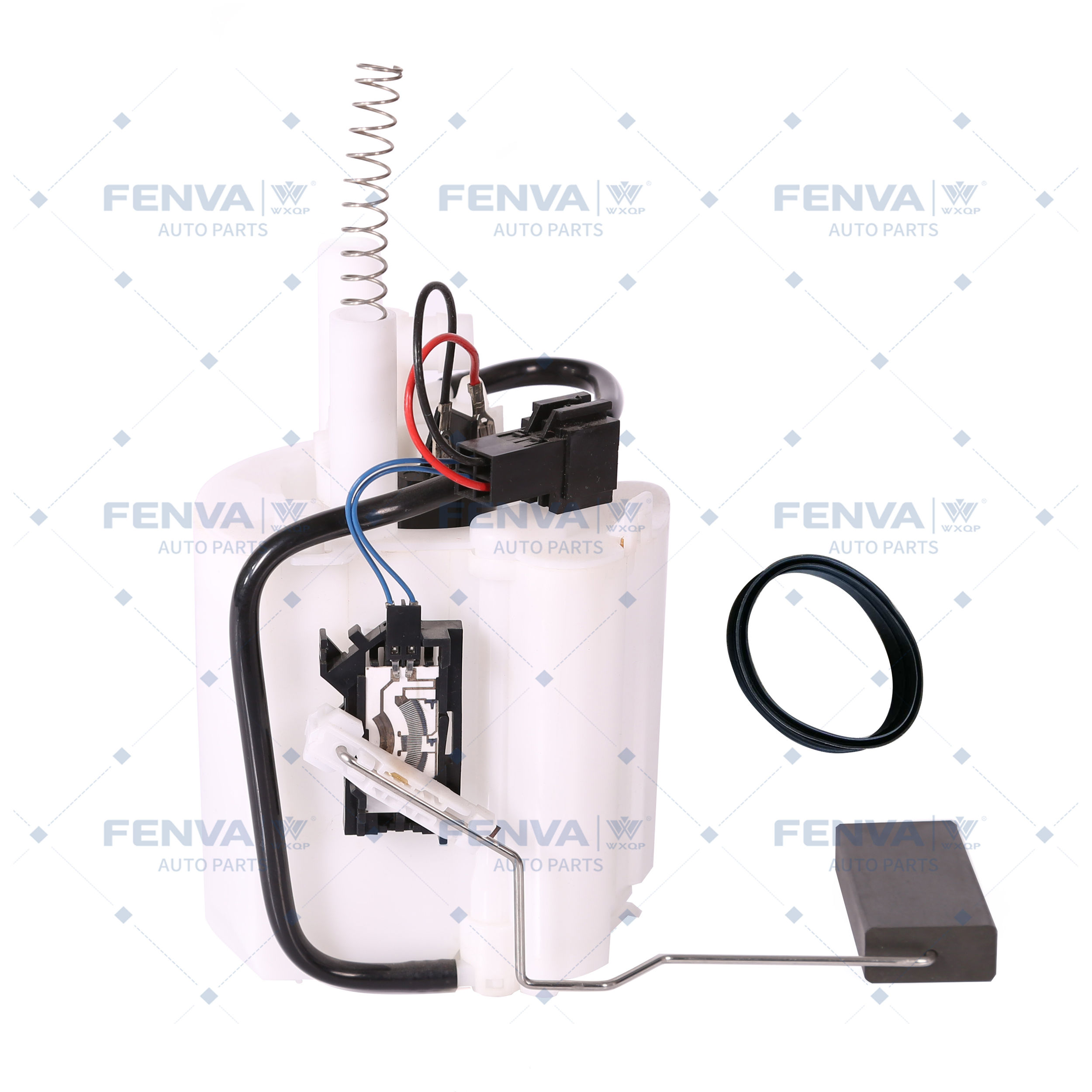 Fuel Feed Unit (150141)