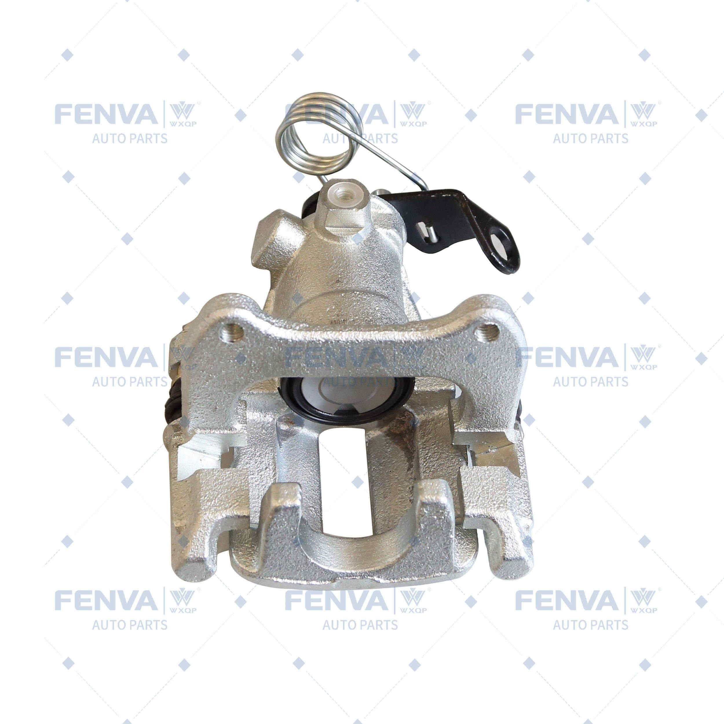 Brake Caliper (340499)