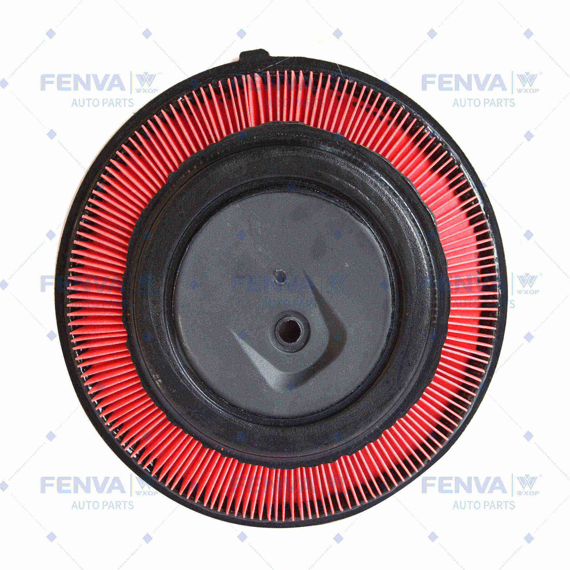 Air Filter (11021)