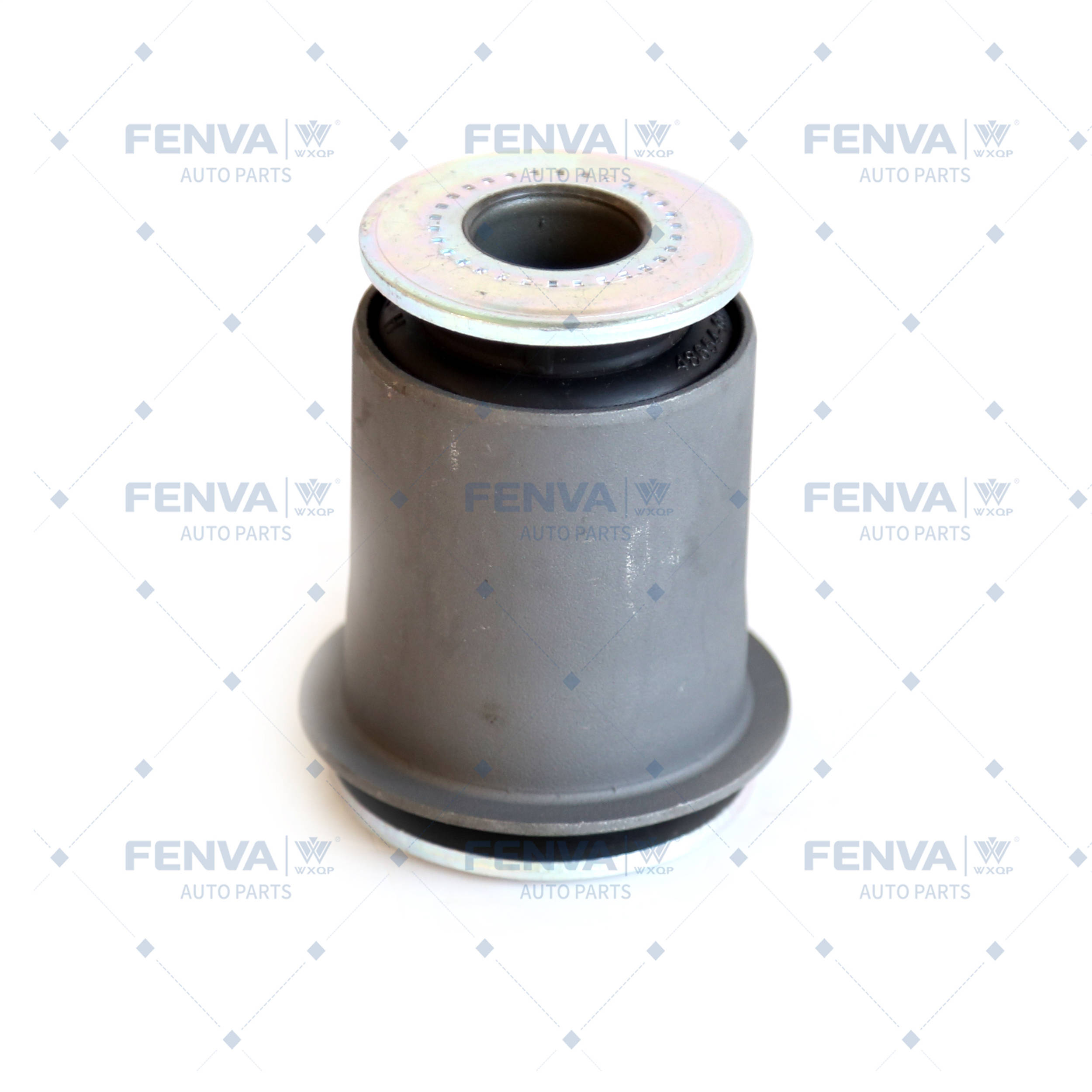 Mounting, control/trailing arm (52853)