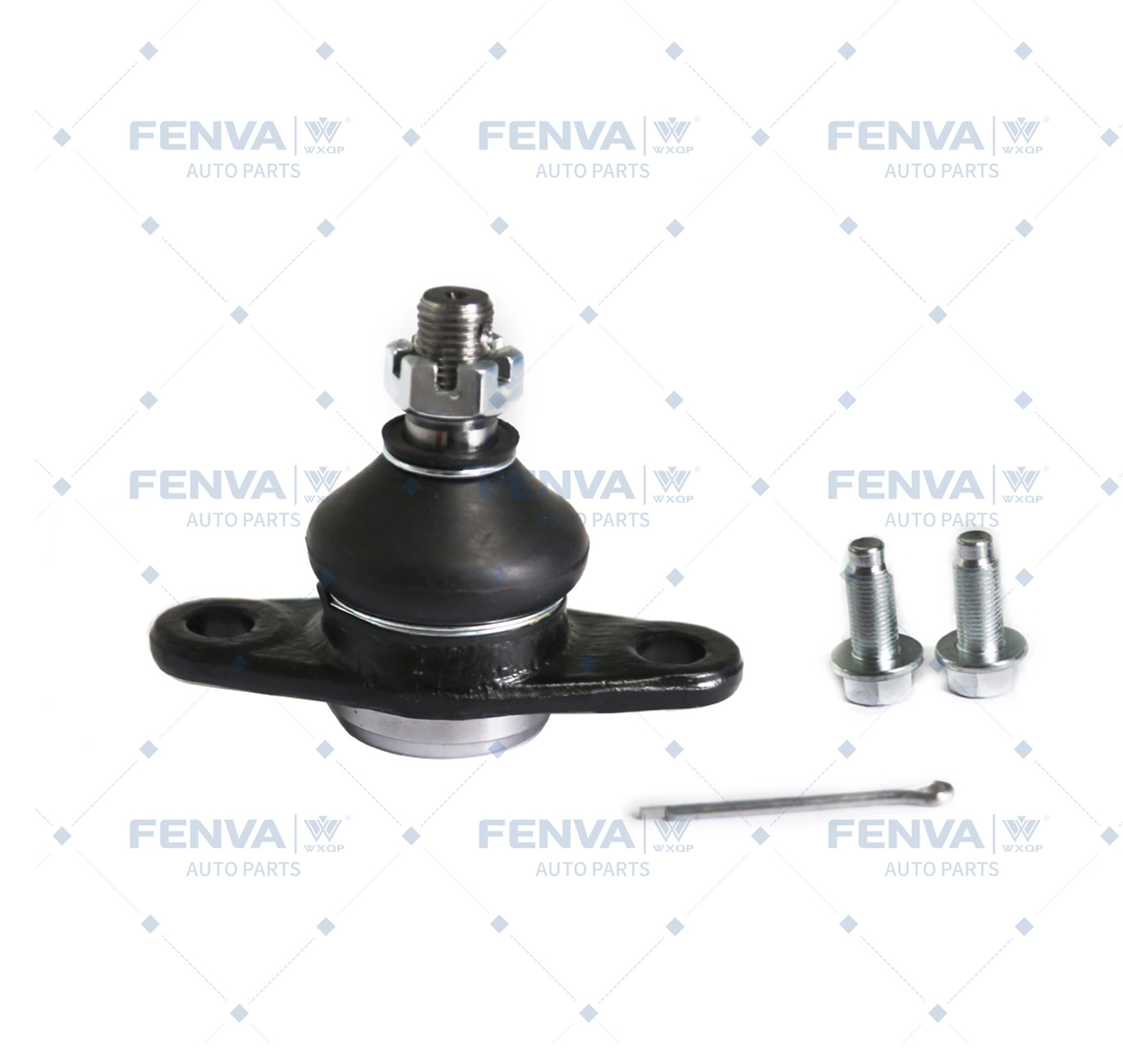 Ball Joint (54569)