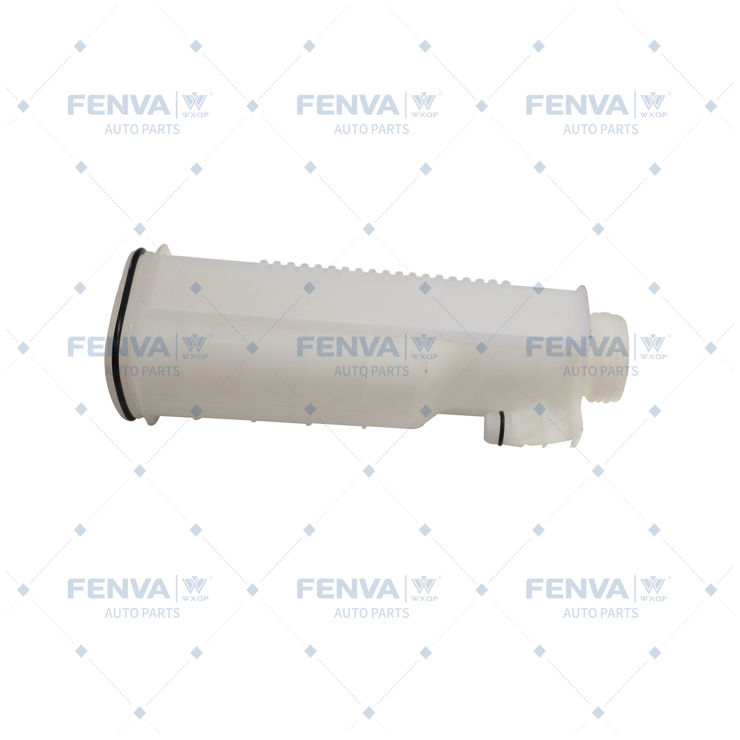 Expansion Tank, coolant (220243)