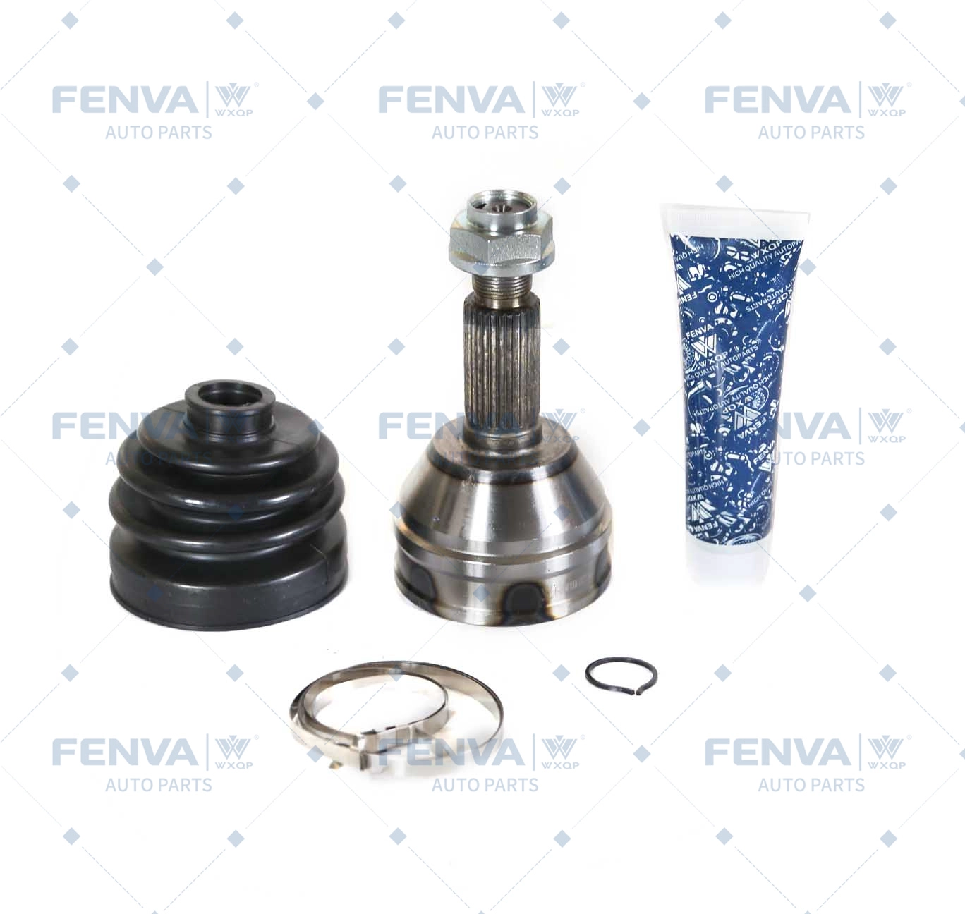 Joint Kit, drive shaft (562045)