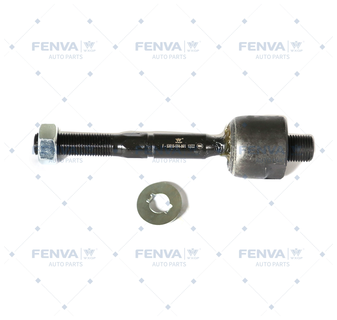 Inner Tie Rod (55696)