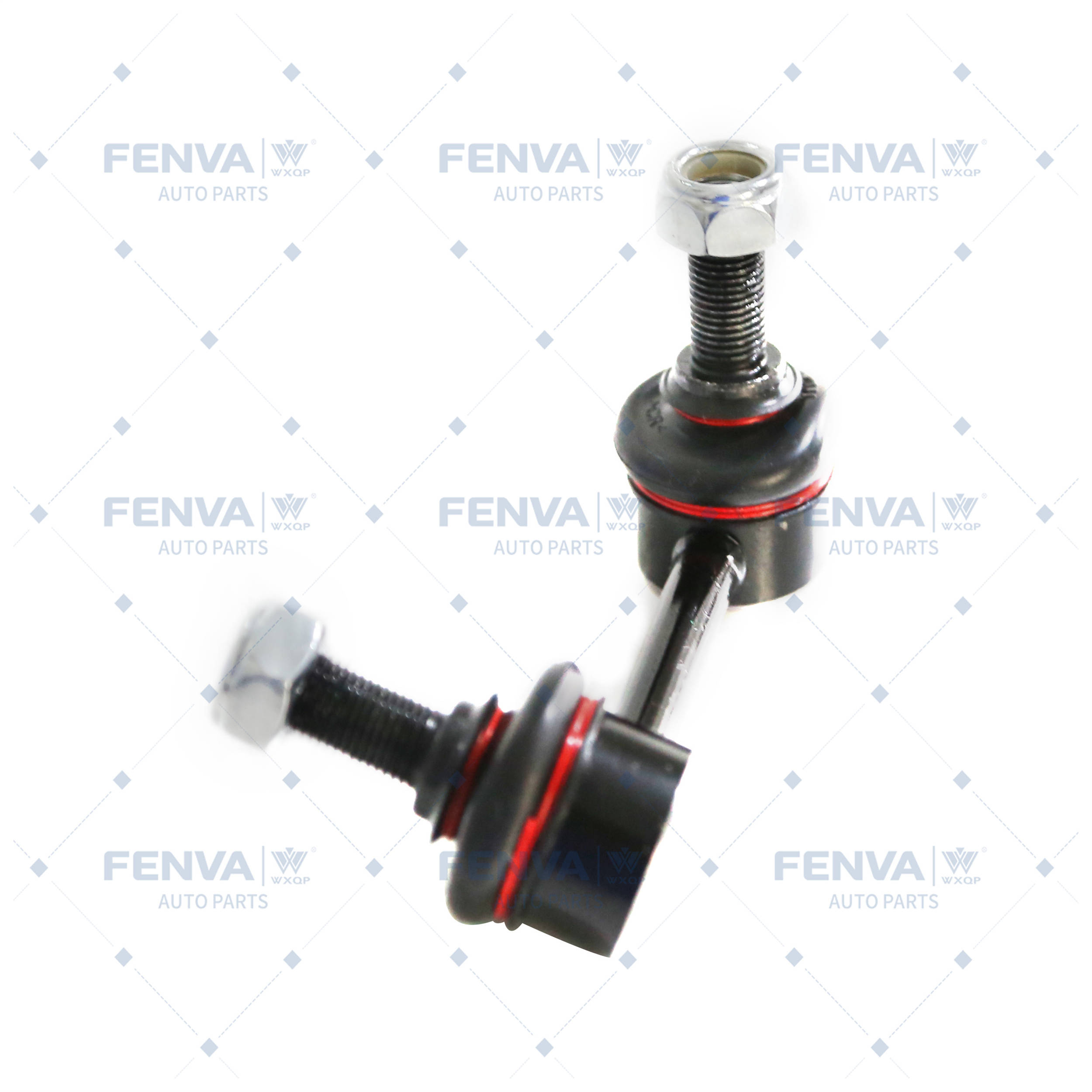 Link/Coupling Rod, stabiliser bar