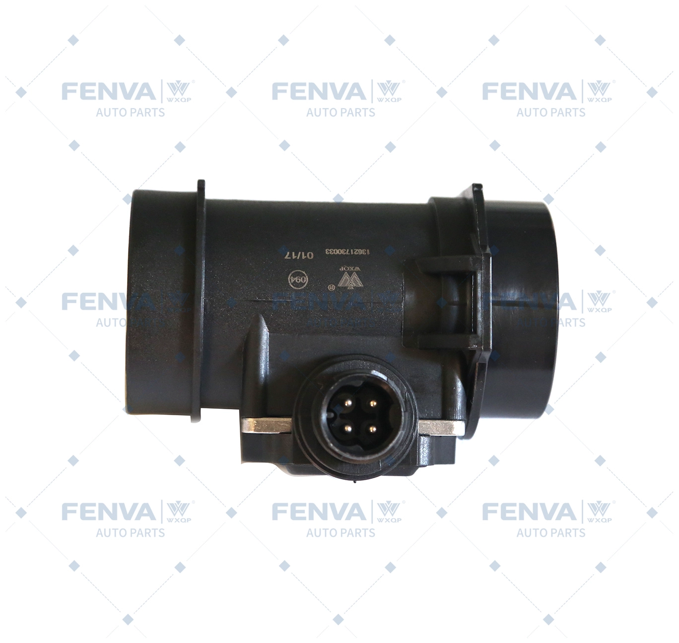 Mass Air Flow Sensor (230043)