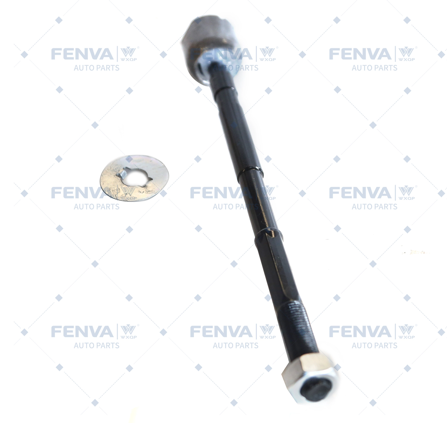 Inner Tie Rod