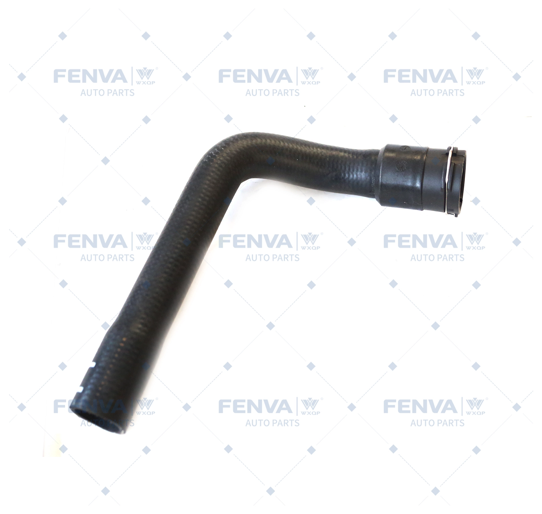 Radiator Hose (321347)
