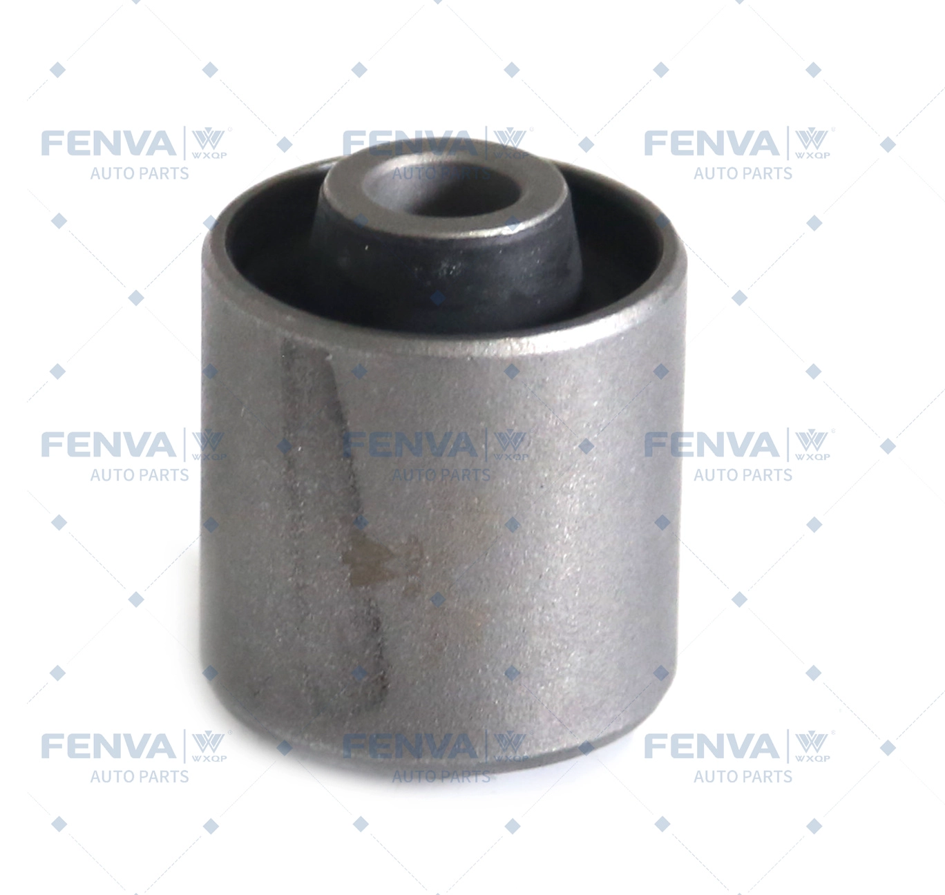 Mounting, control/trailing arm (50262)