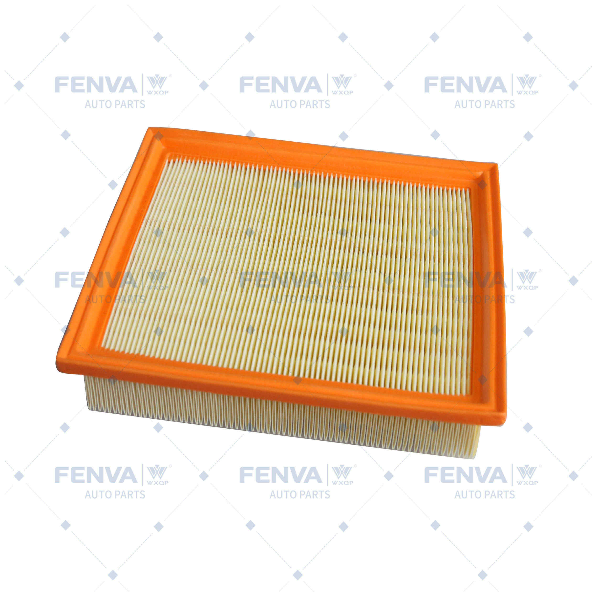 Air Filter (312643)