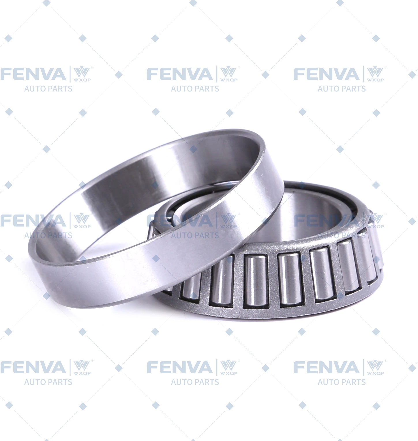 Wheel Bearing