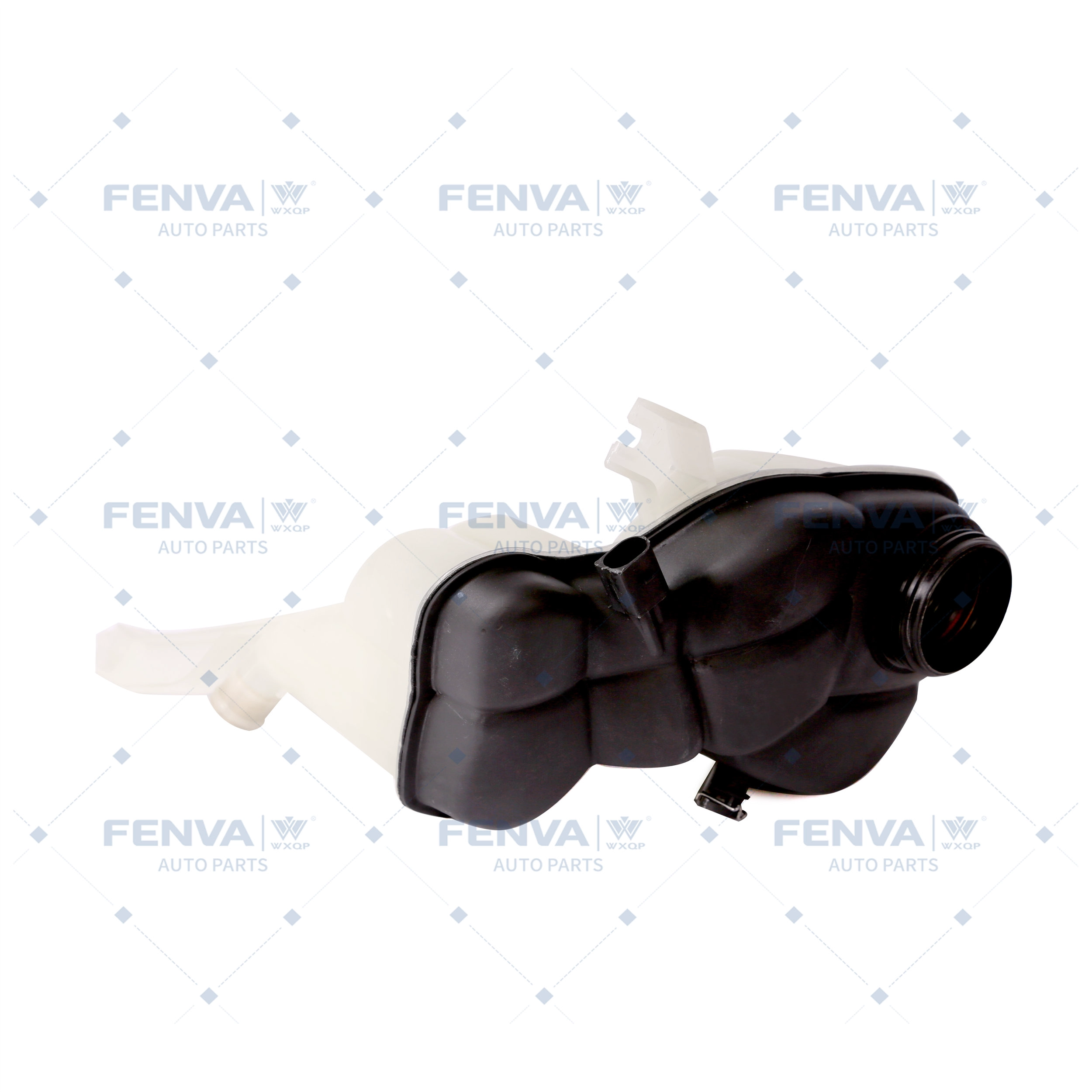 Expansion Tank, coolant