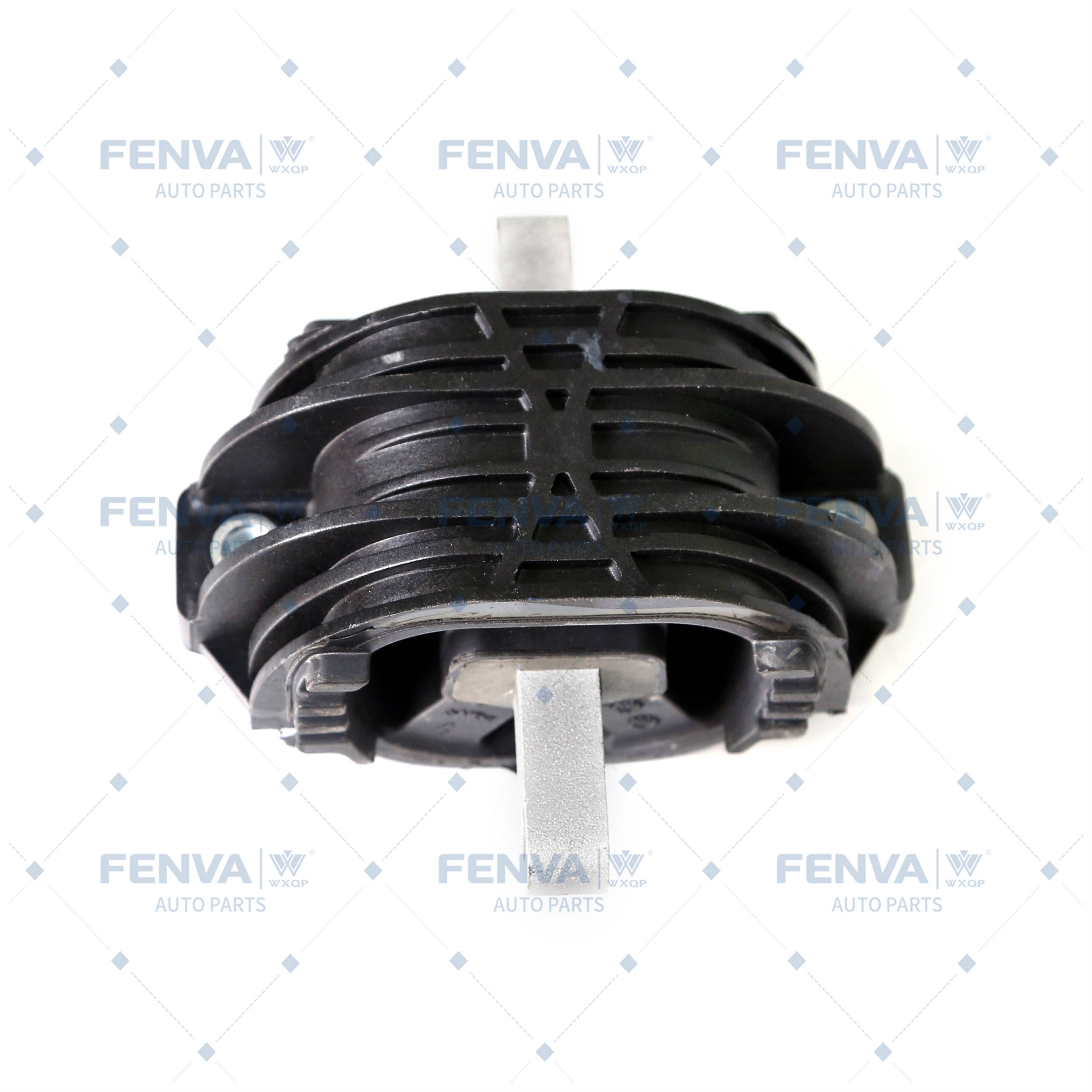 Mounting, automatic transmission (280979)