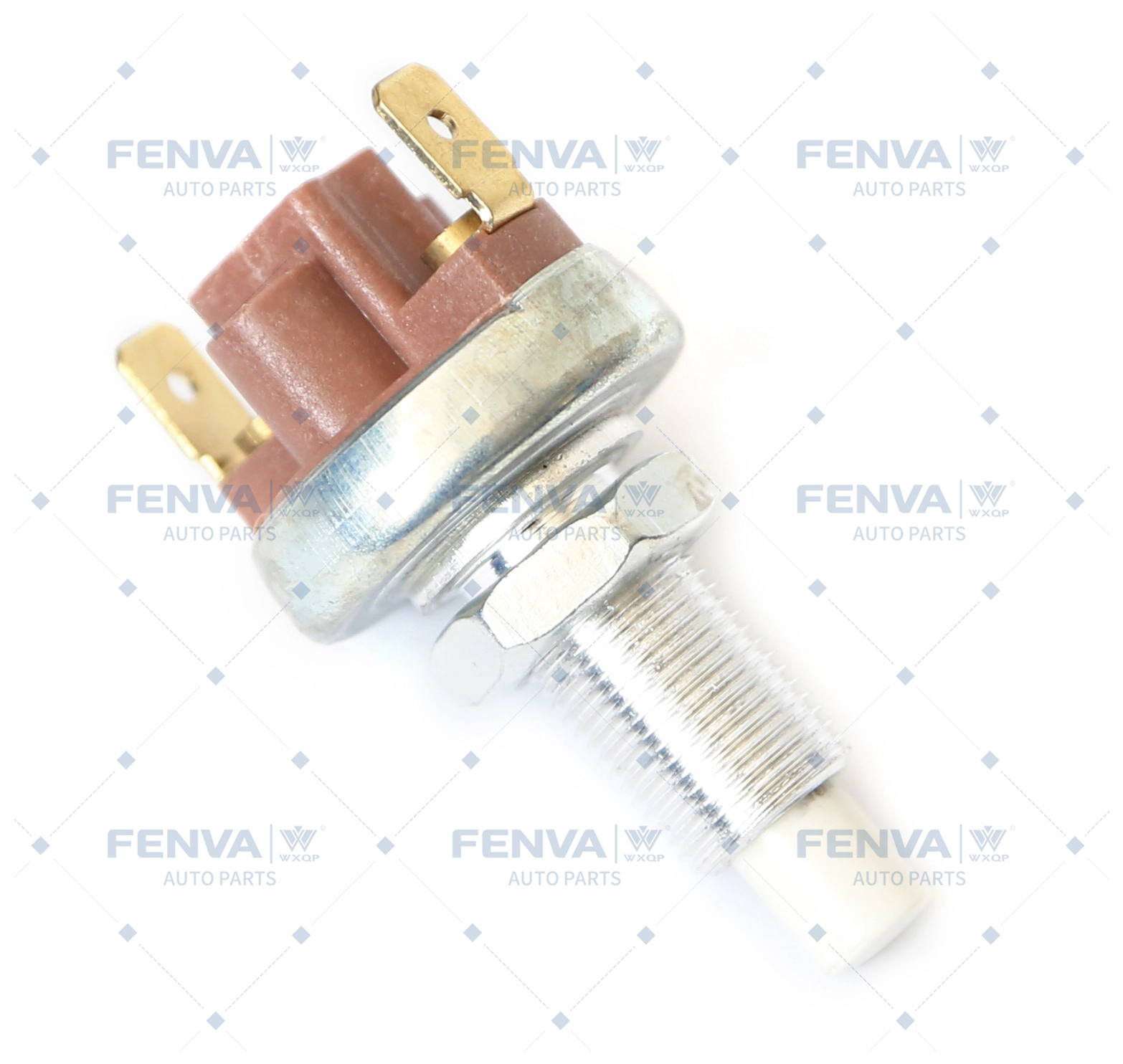 Stop Light Switch (150491)