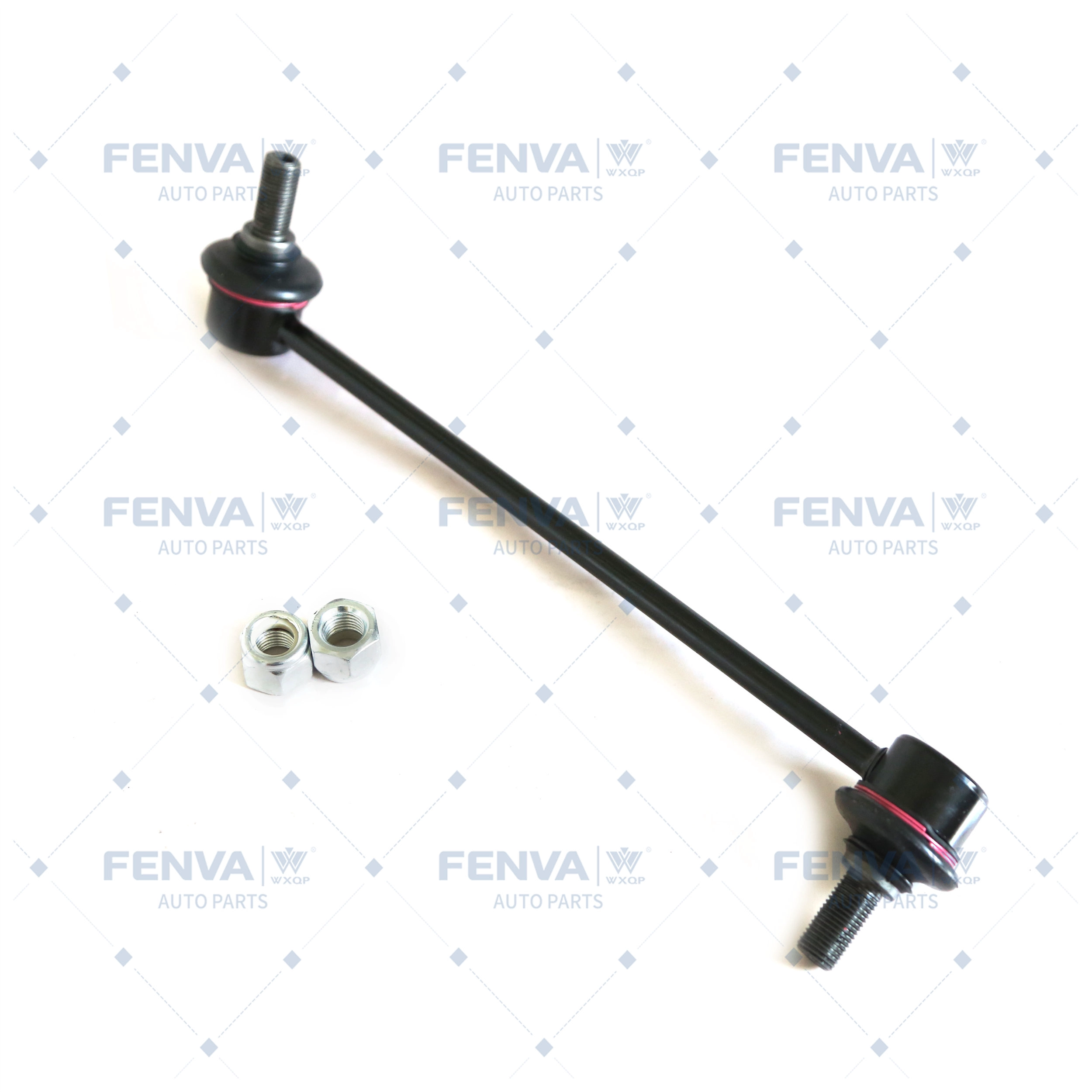 Link/Coupling Rod, stabiliser bar