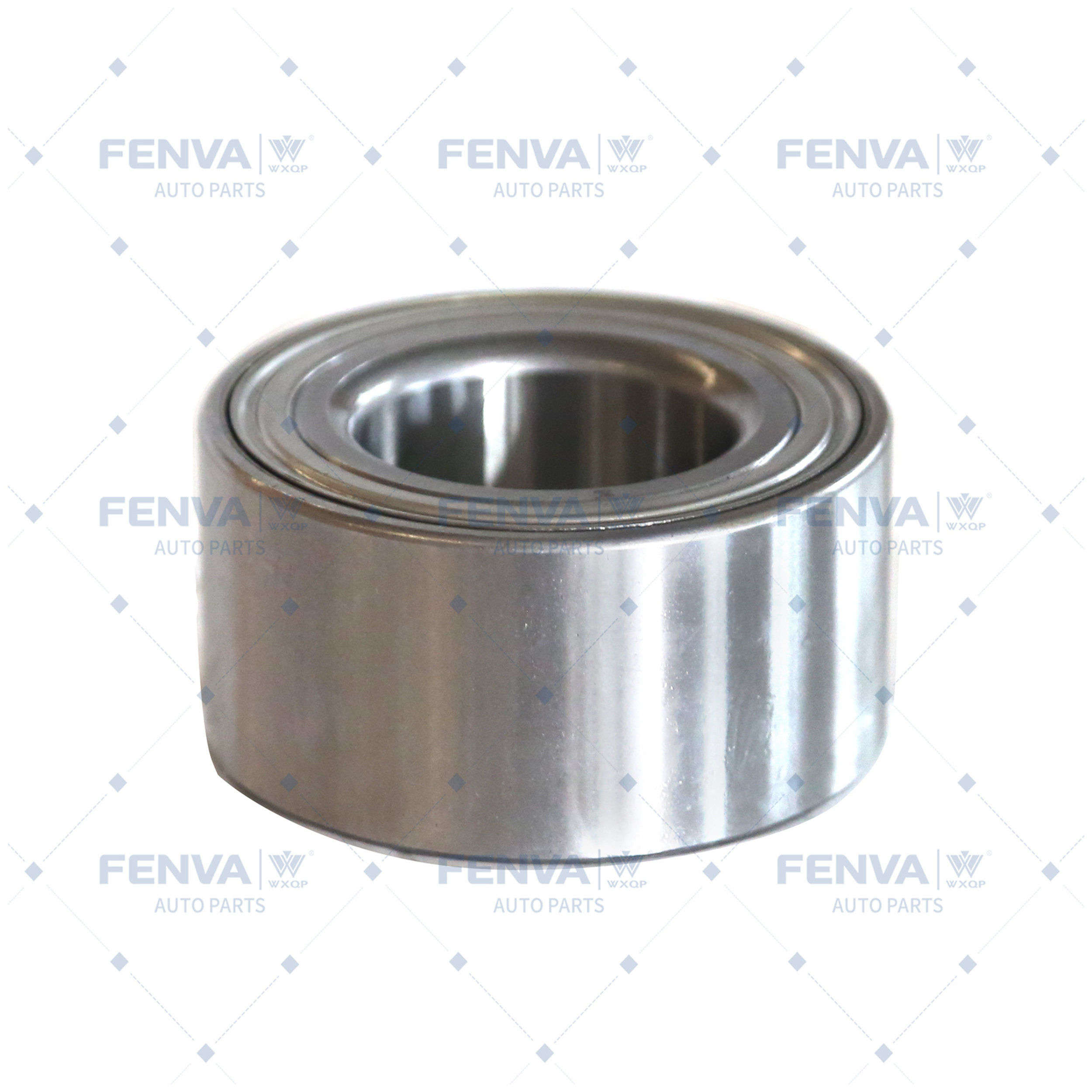 Wheel Bearing