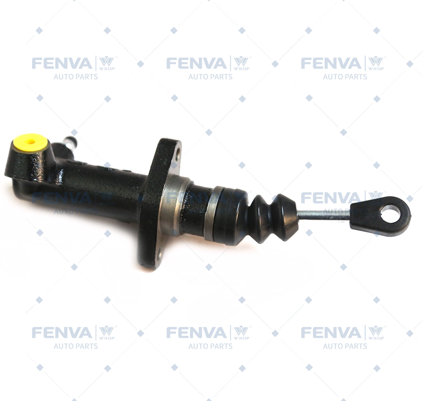 Master Cylinder, clutch (340519)