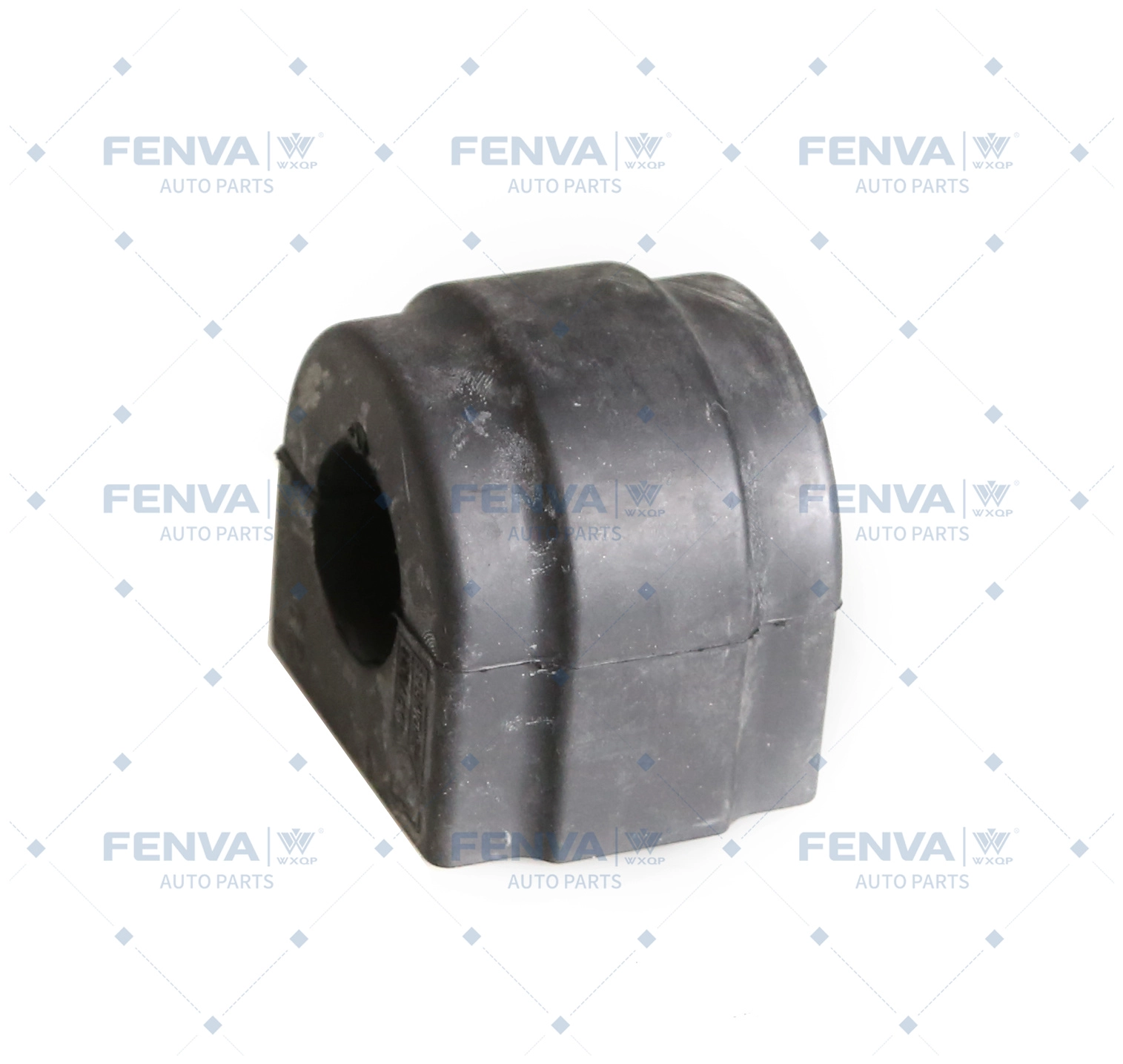 Mounting, stabiliser bar (280379)