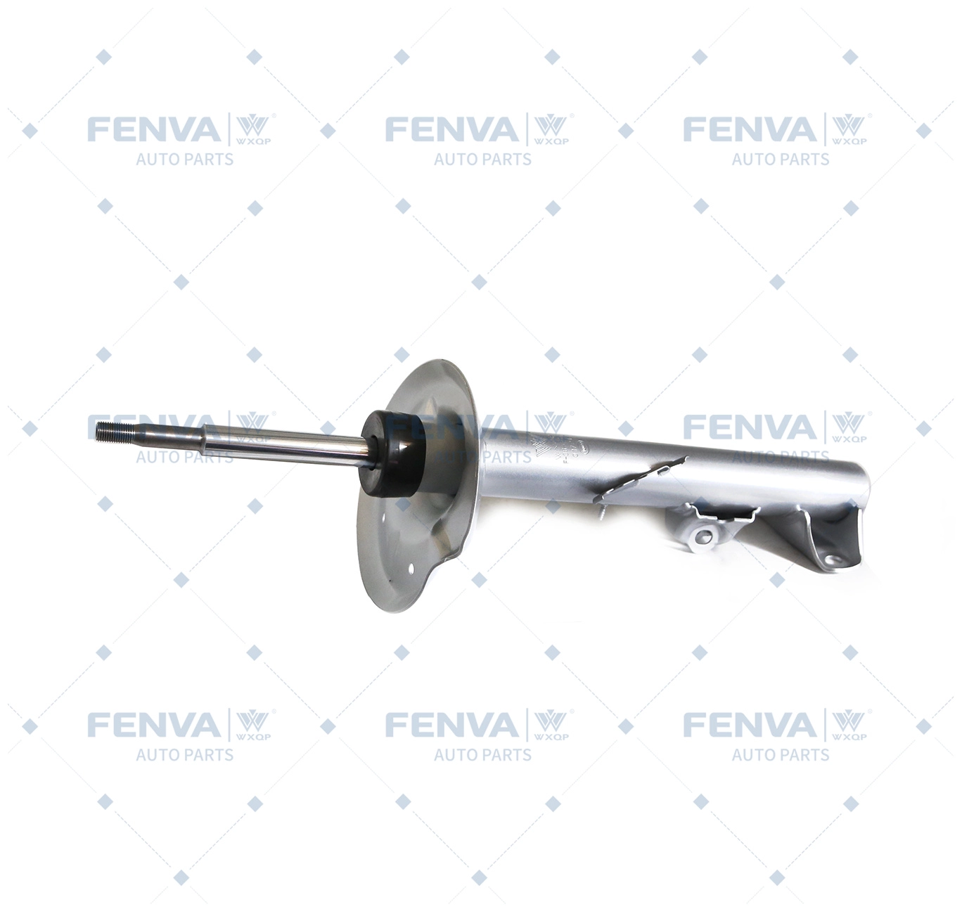 Shock Absorber (260639)