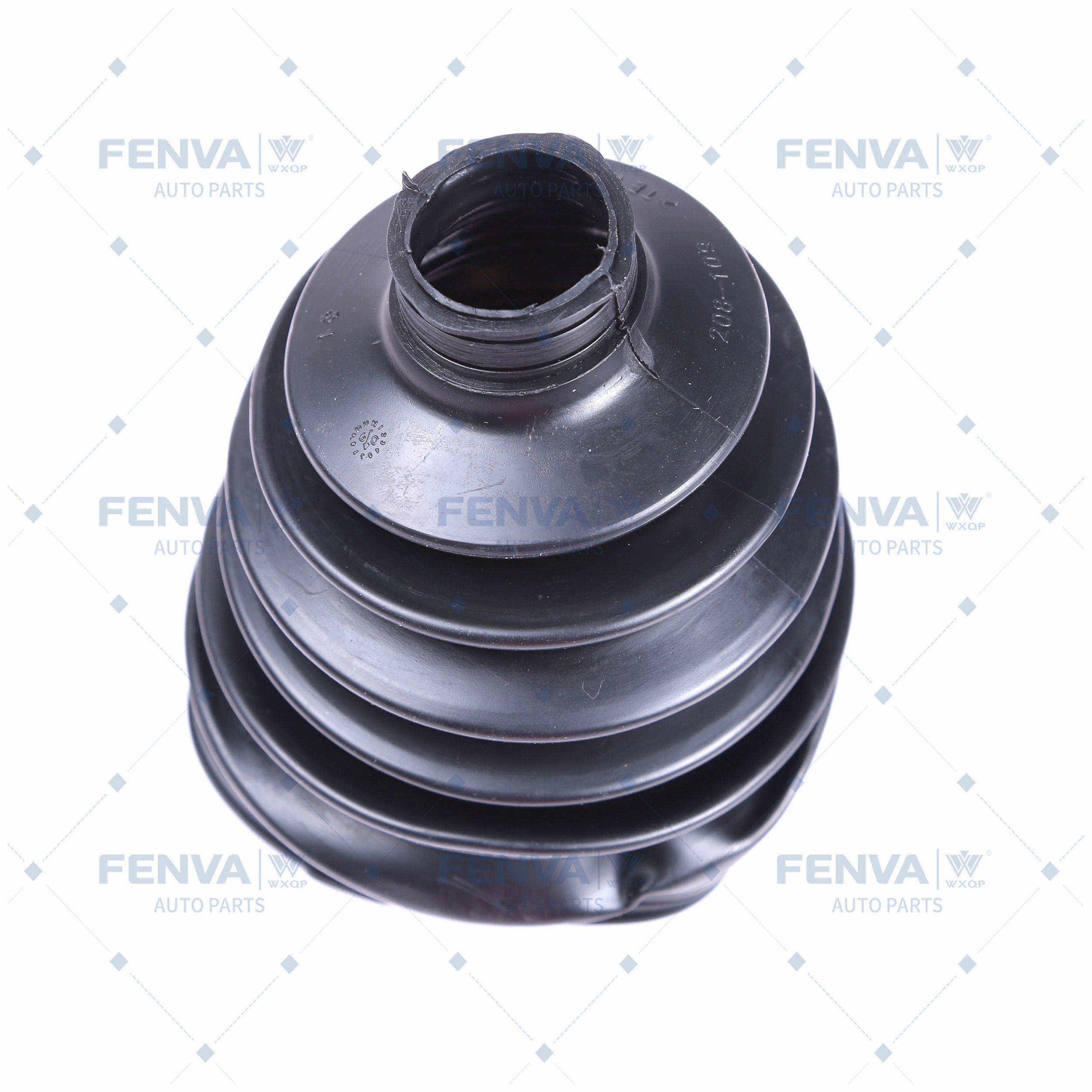 Bellow, drive shaft (180753)