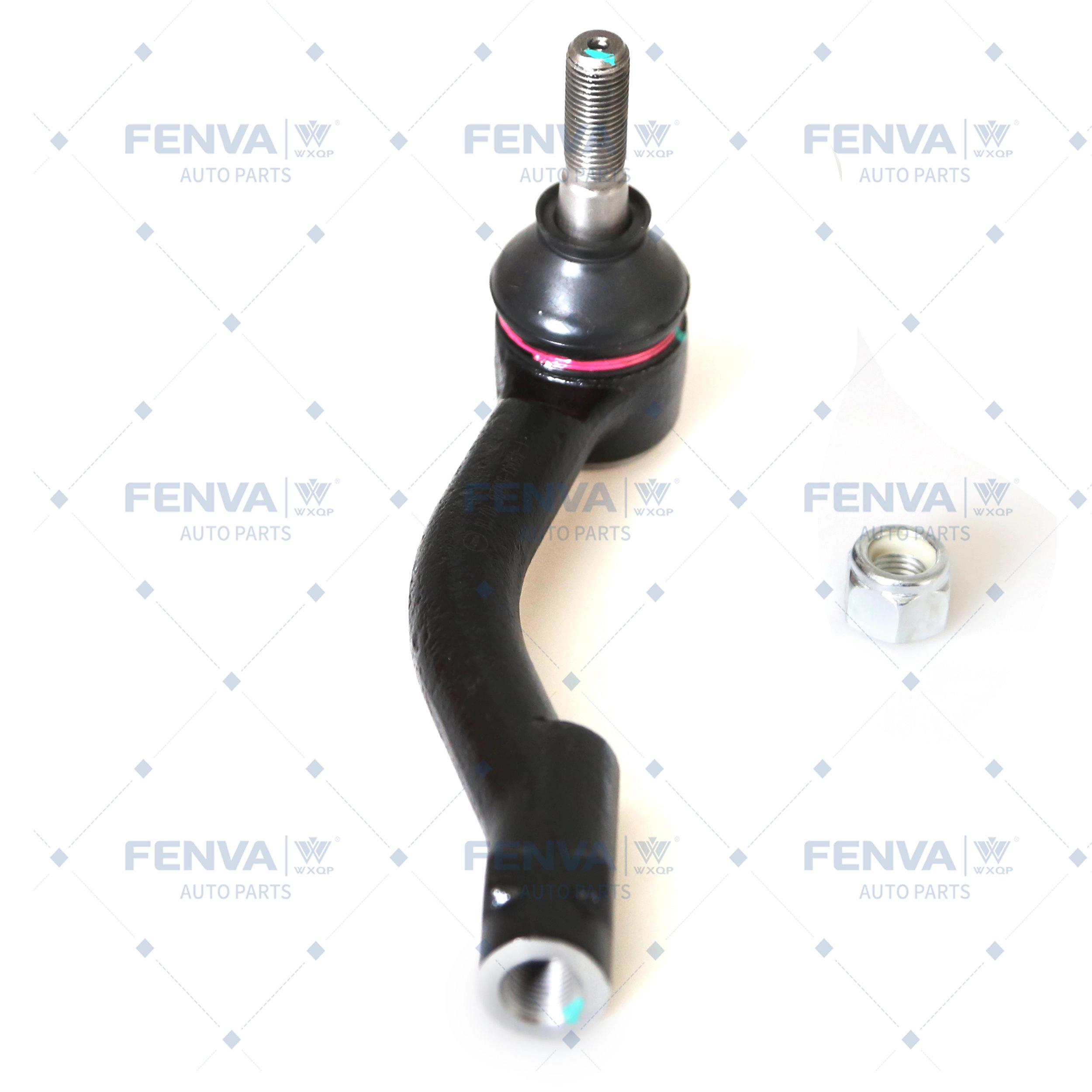 Tie Rod End (54564)