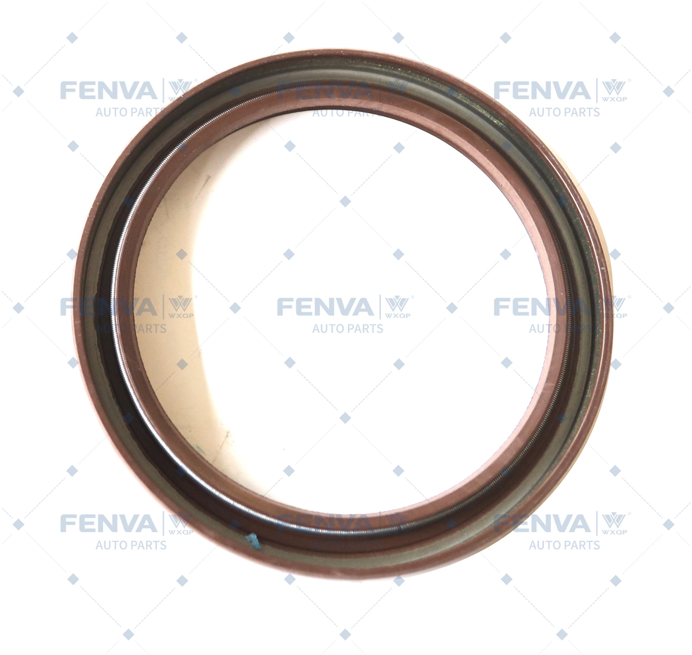 Shaft Seal, crankshaft