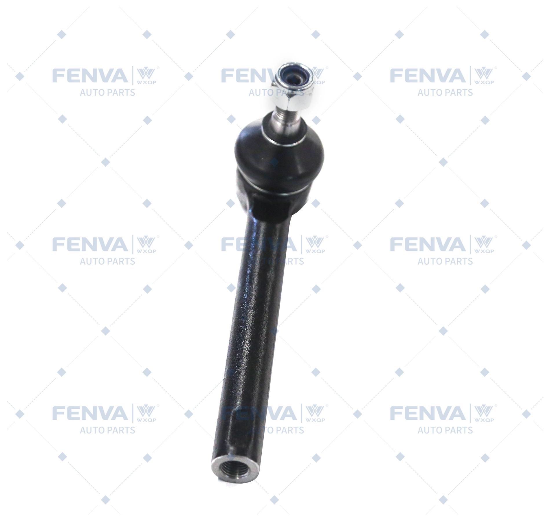 Tie Rod End (56081)
