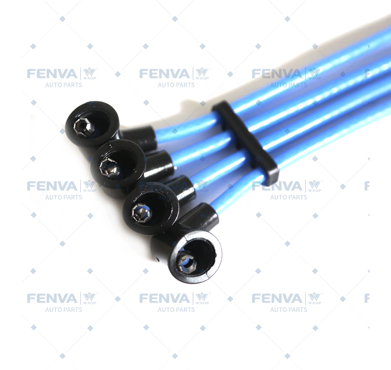 Ignition Cable Kit (30016)