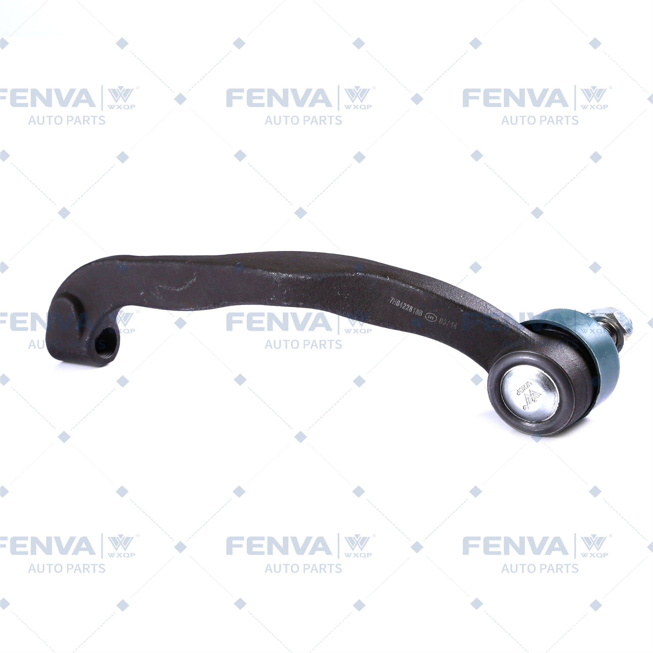 Tie Rod End (361919)