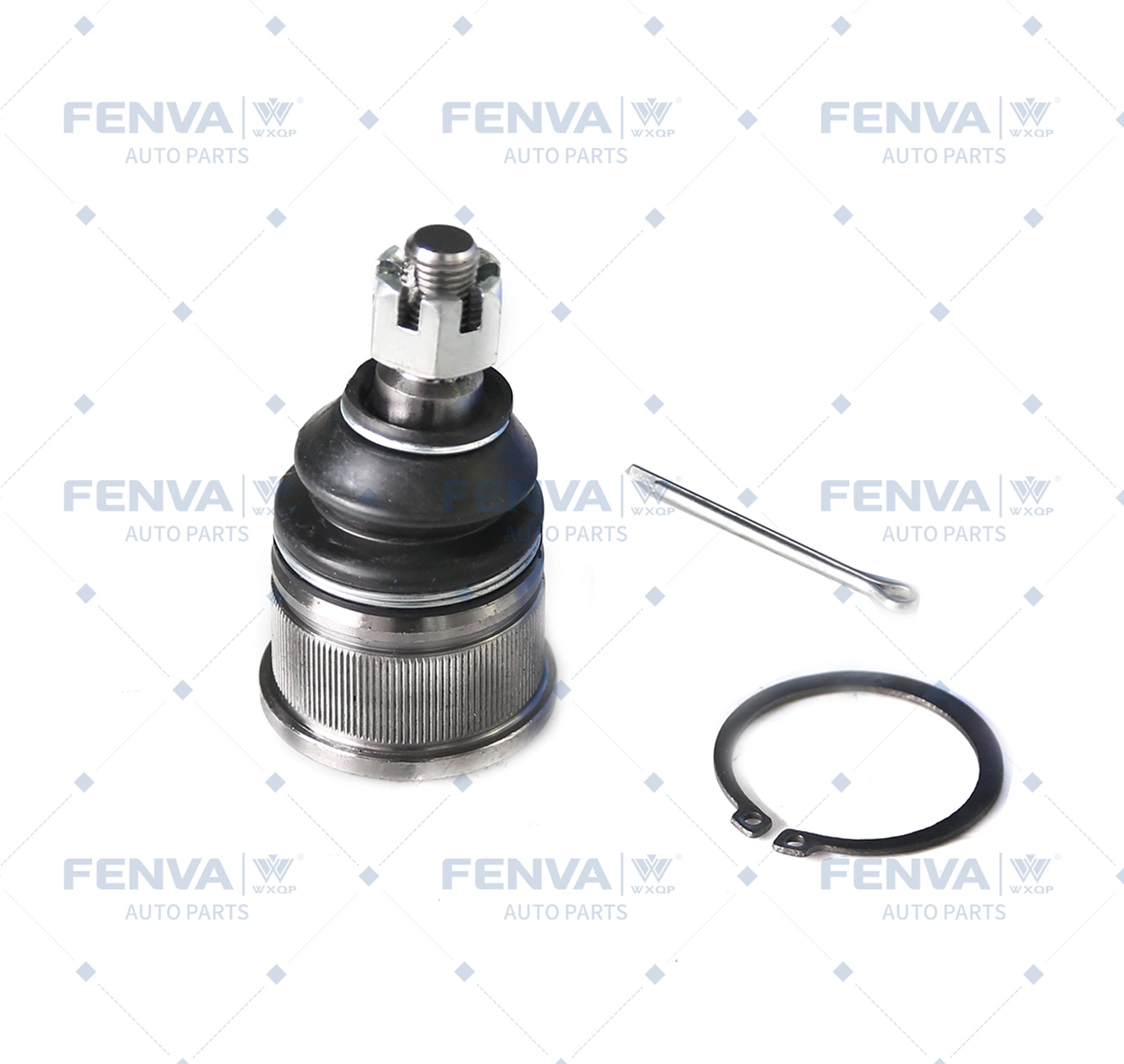 Ball Joint
