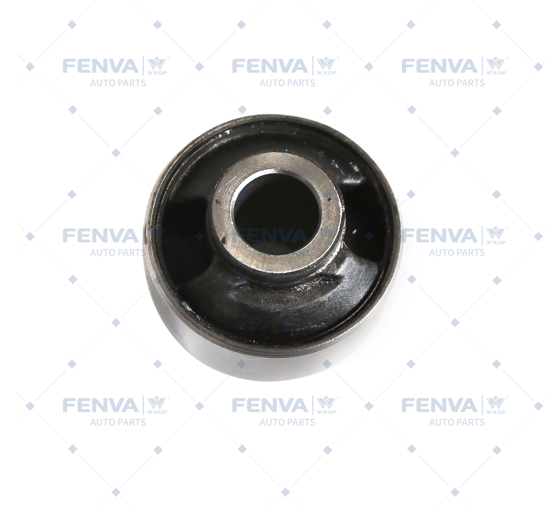 Mounting, control/trailing arm (54935)