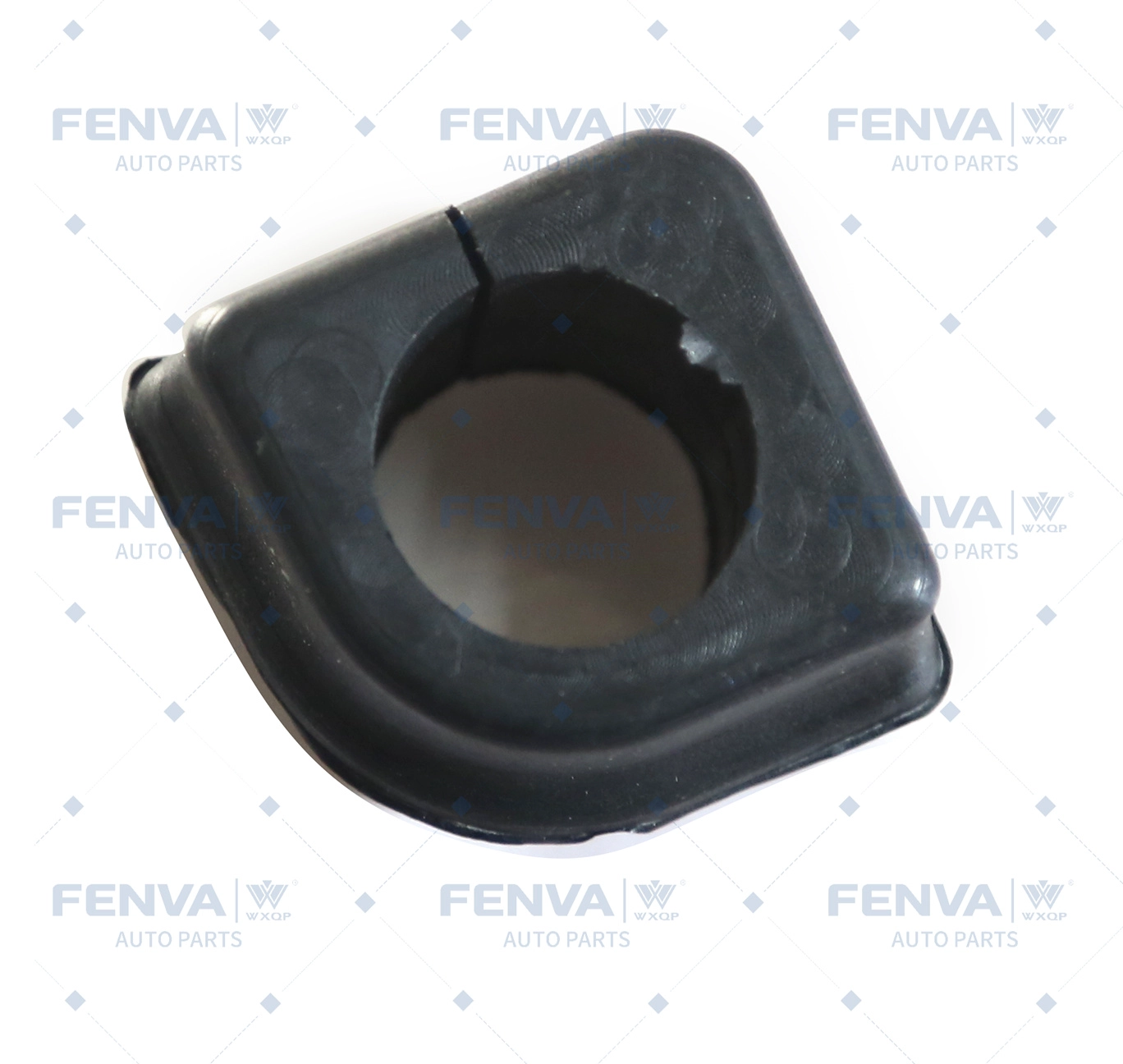 Mounting, stabiliser bar (380457)