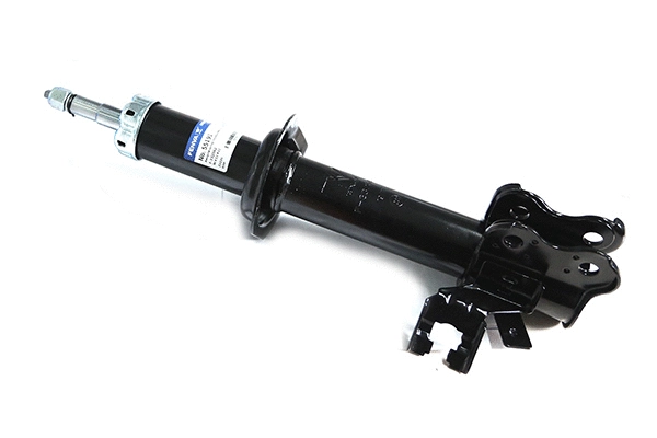 Shock Absorber (55191)
