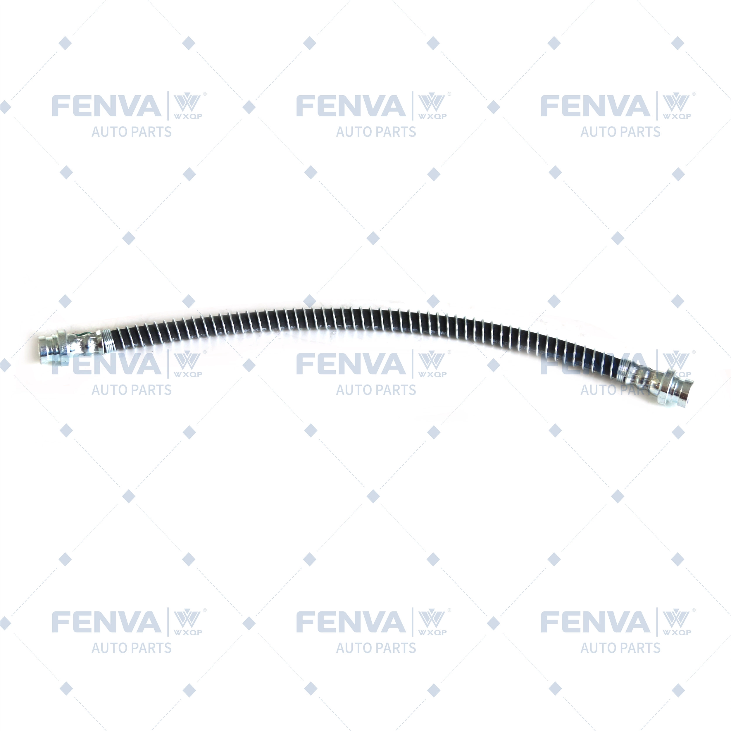 Brake Hose (00095)