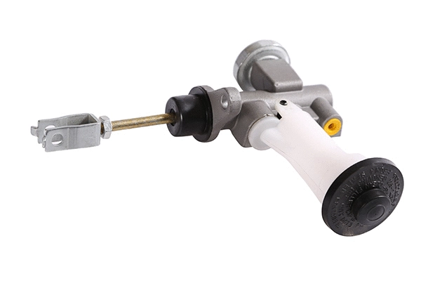 Master Cylinder, clutch
