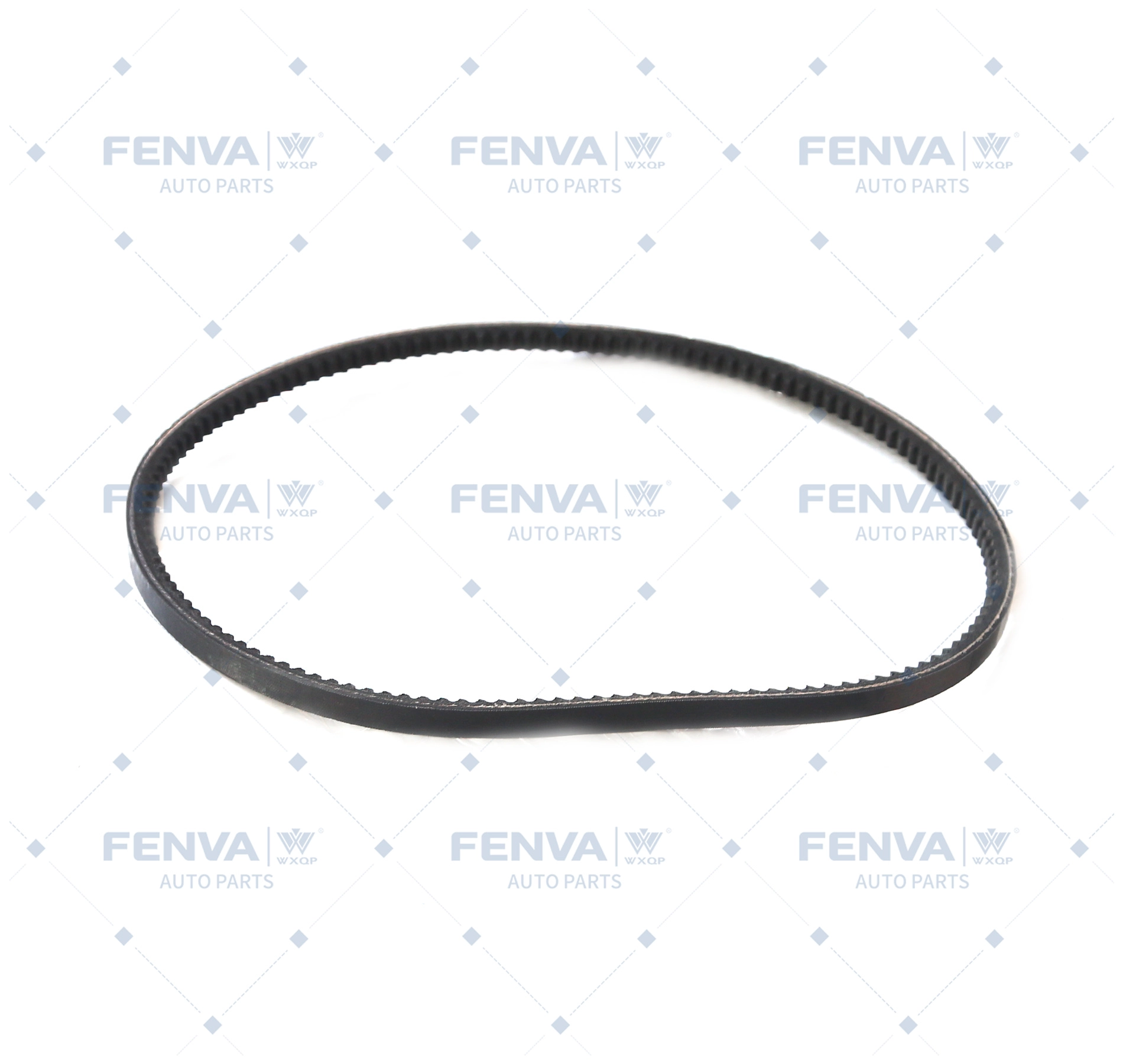V-Belt