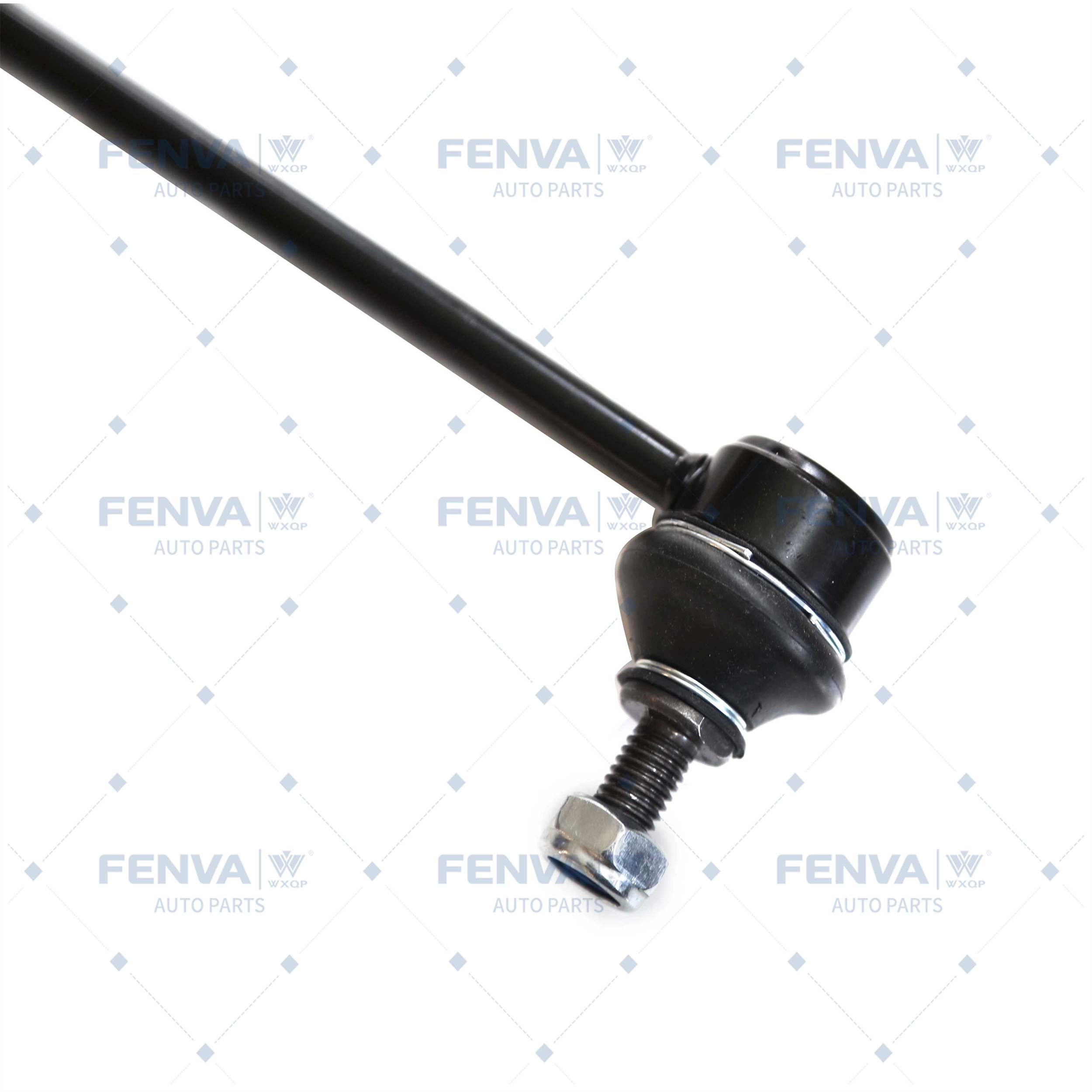 Link/Coupling Rod, stabiliser bar