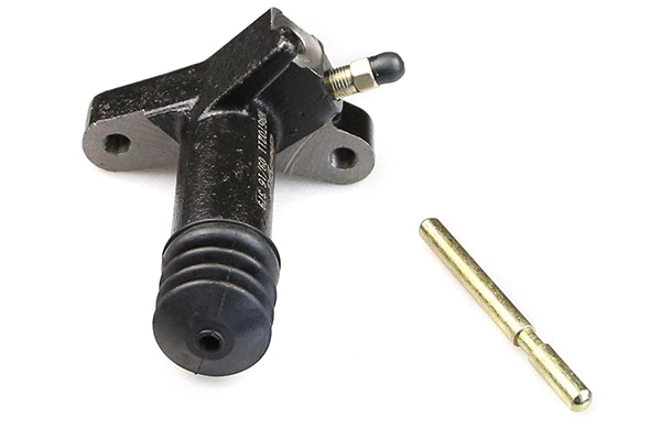 Slave Cylinder, clutch