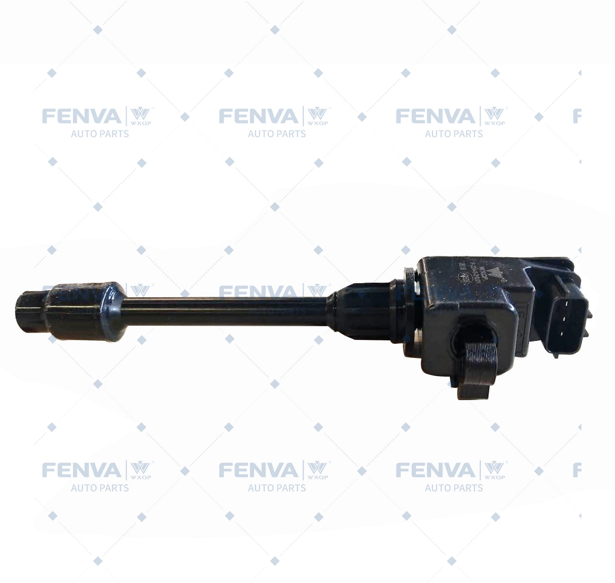Ignition Coil (30678)